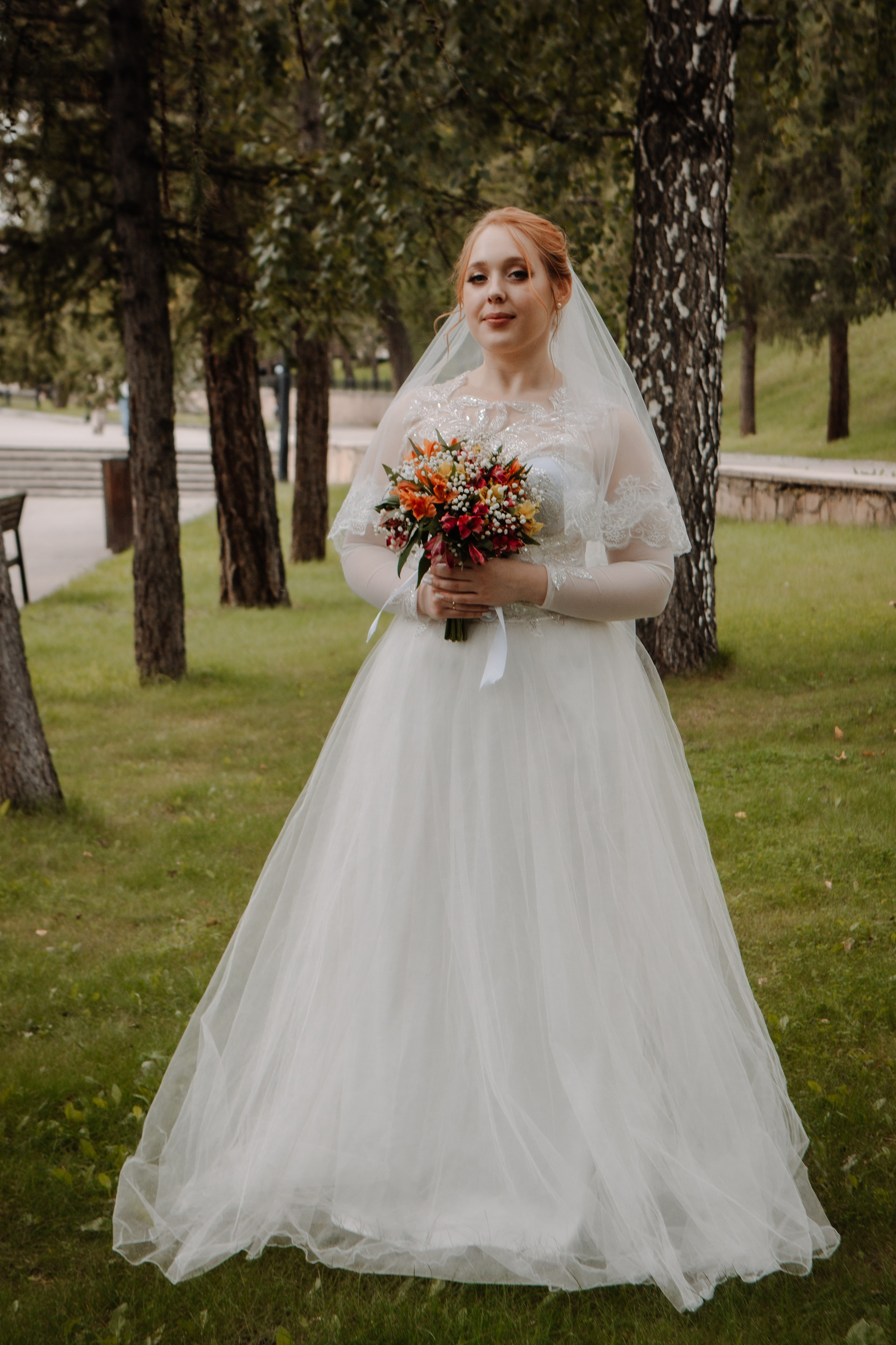 F a m i l y. ProFoto