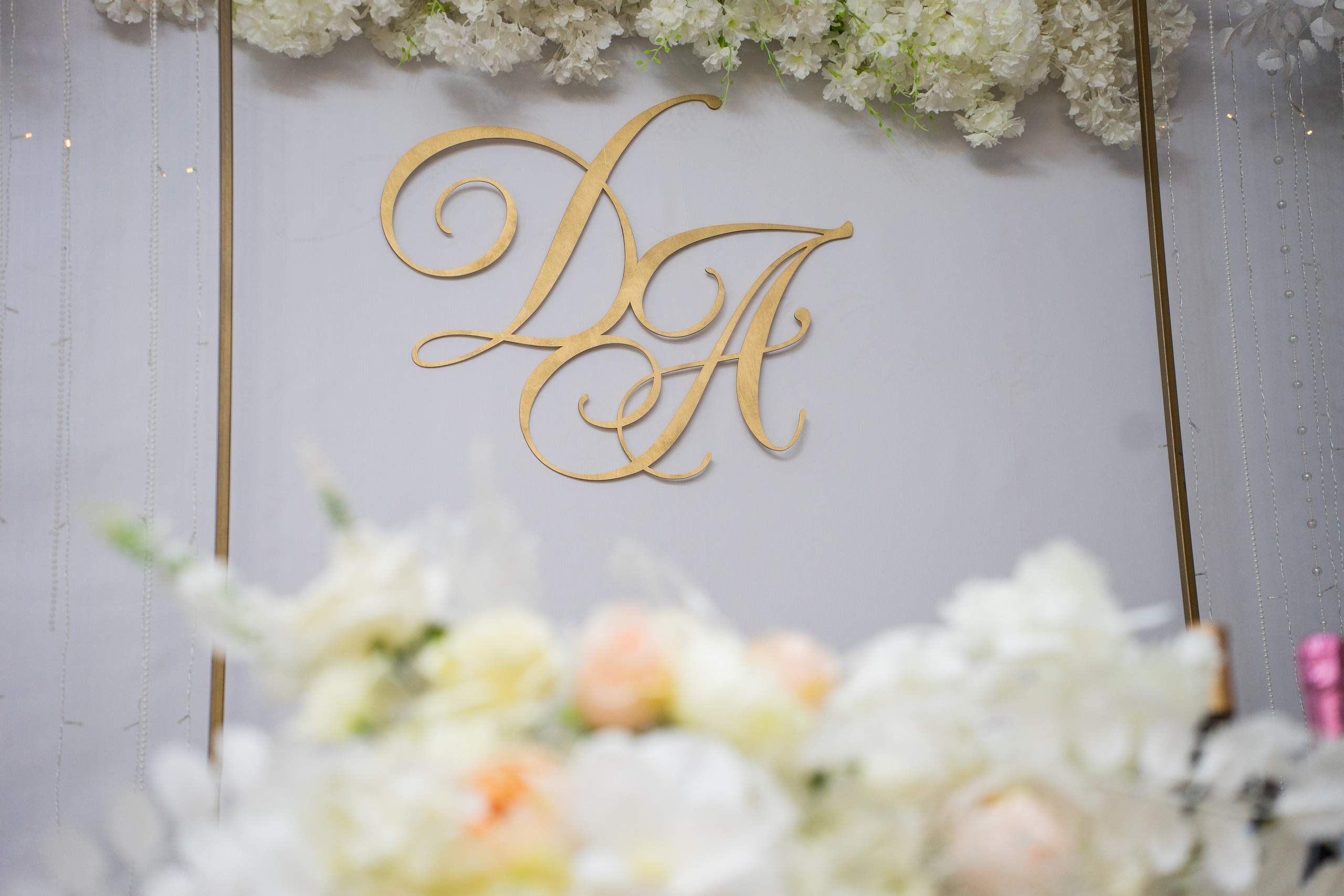 Андрей и Елизавета. Фотограф и Видеограф Алексей Удовиков