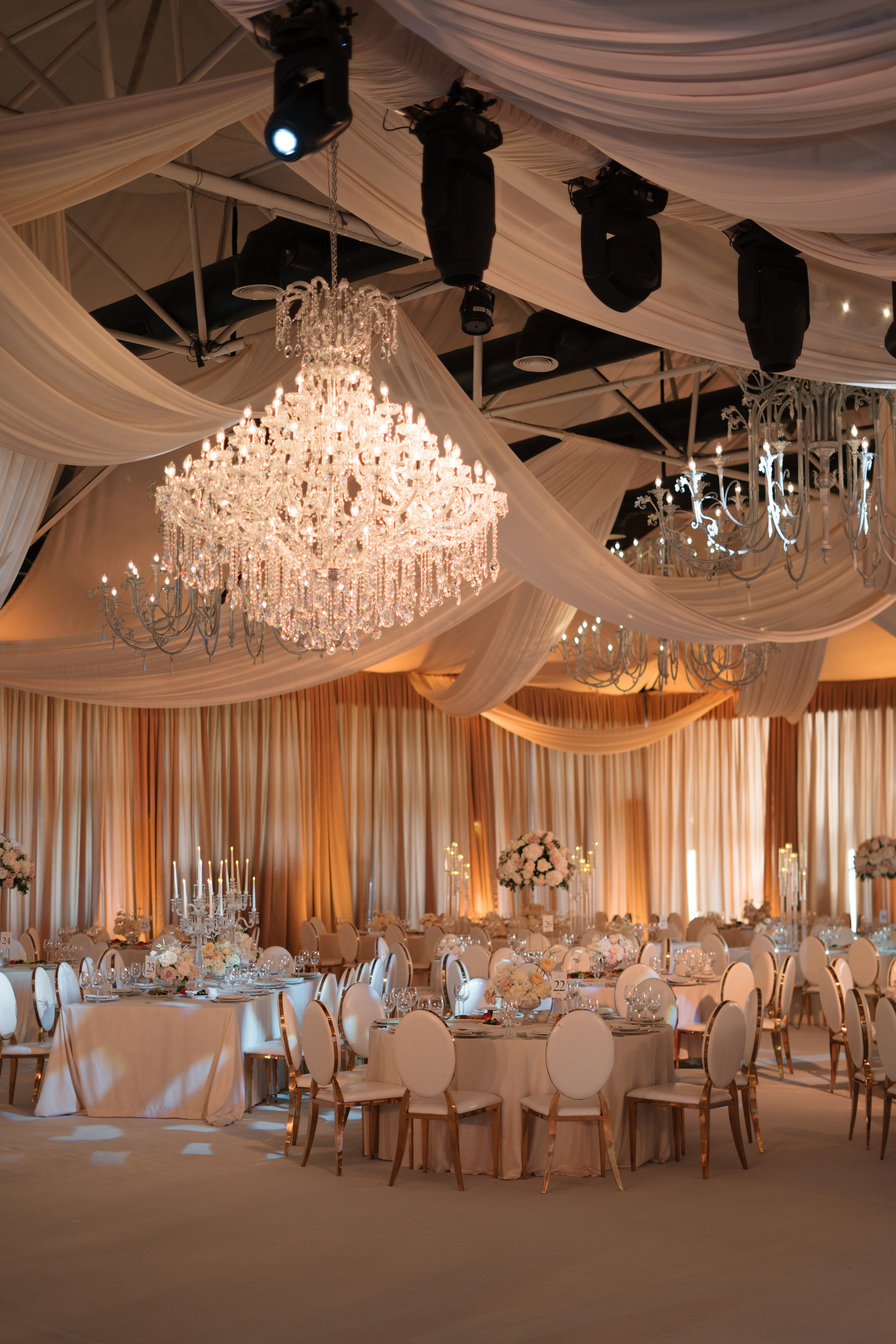 Wedding in Georgia. Valeria Coconova Photographer Italy Como Milan