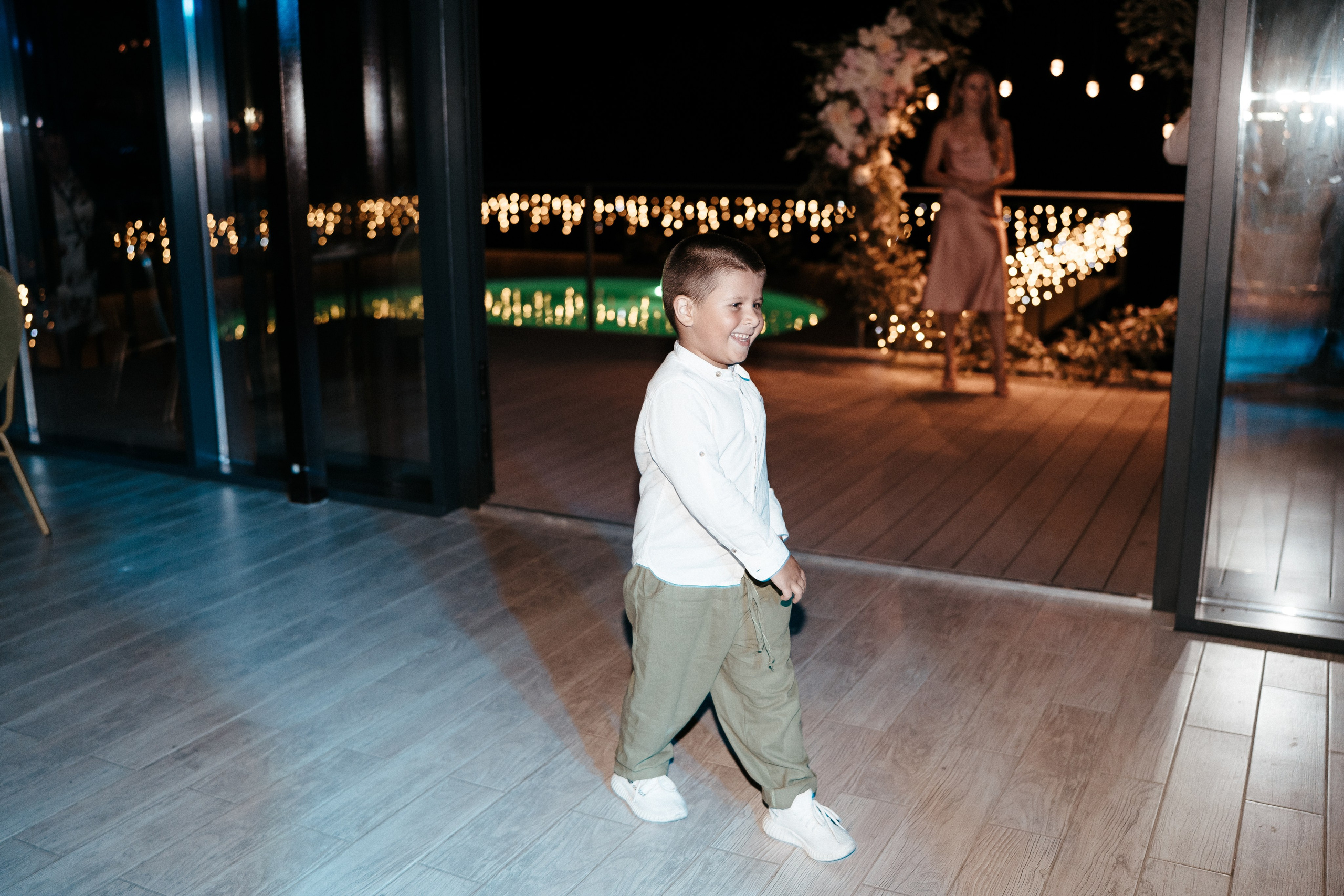 Василий и Виктория. Свадебный фотограф в Симферополе