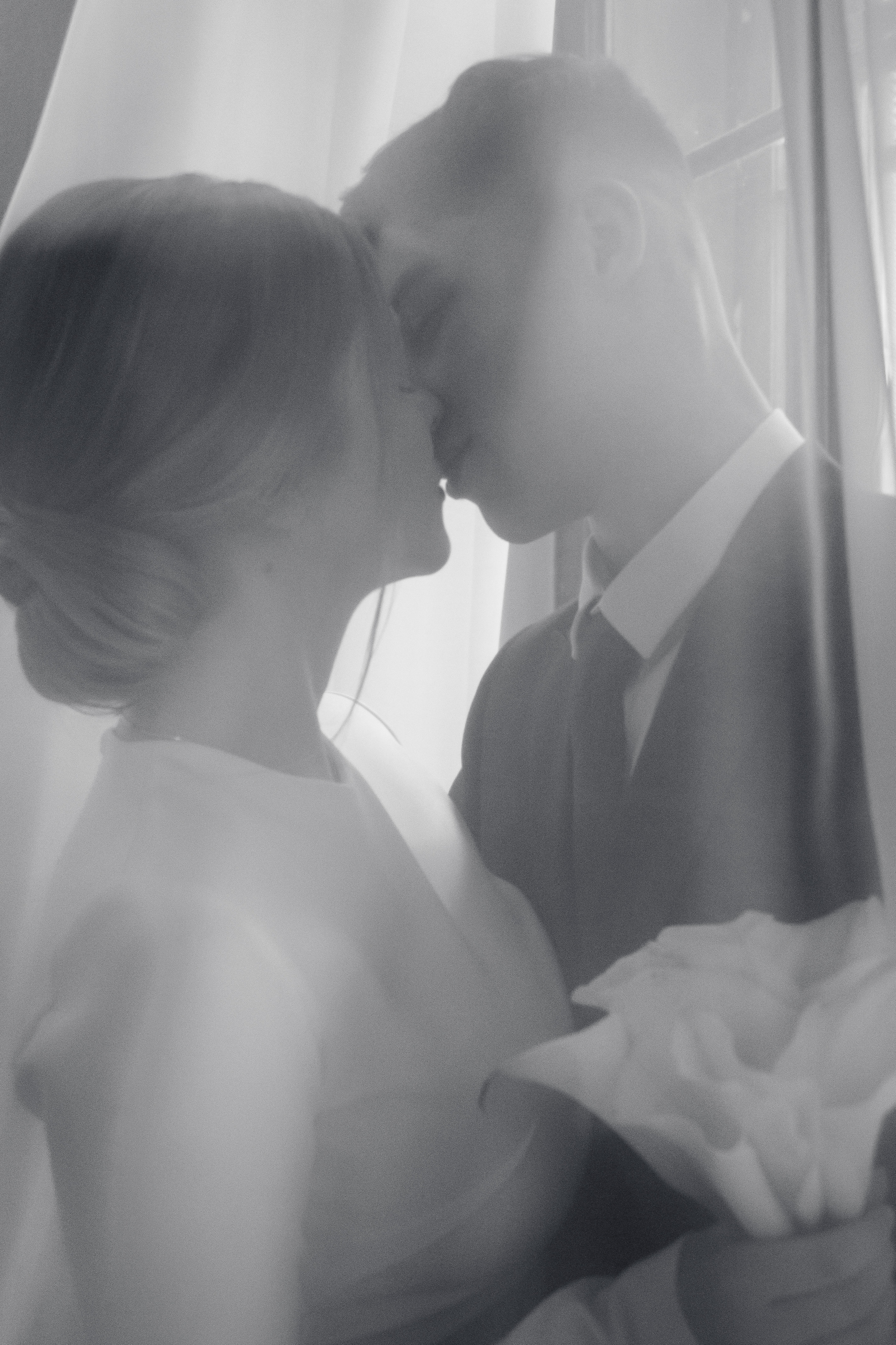 Семейный фотограф в Санкт-Петербурге Ульяна Лукина