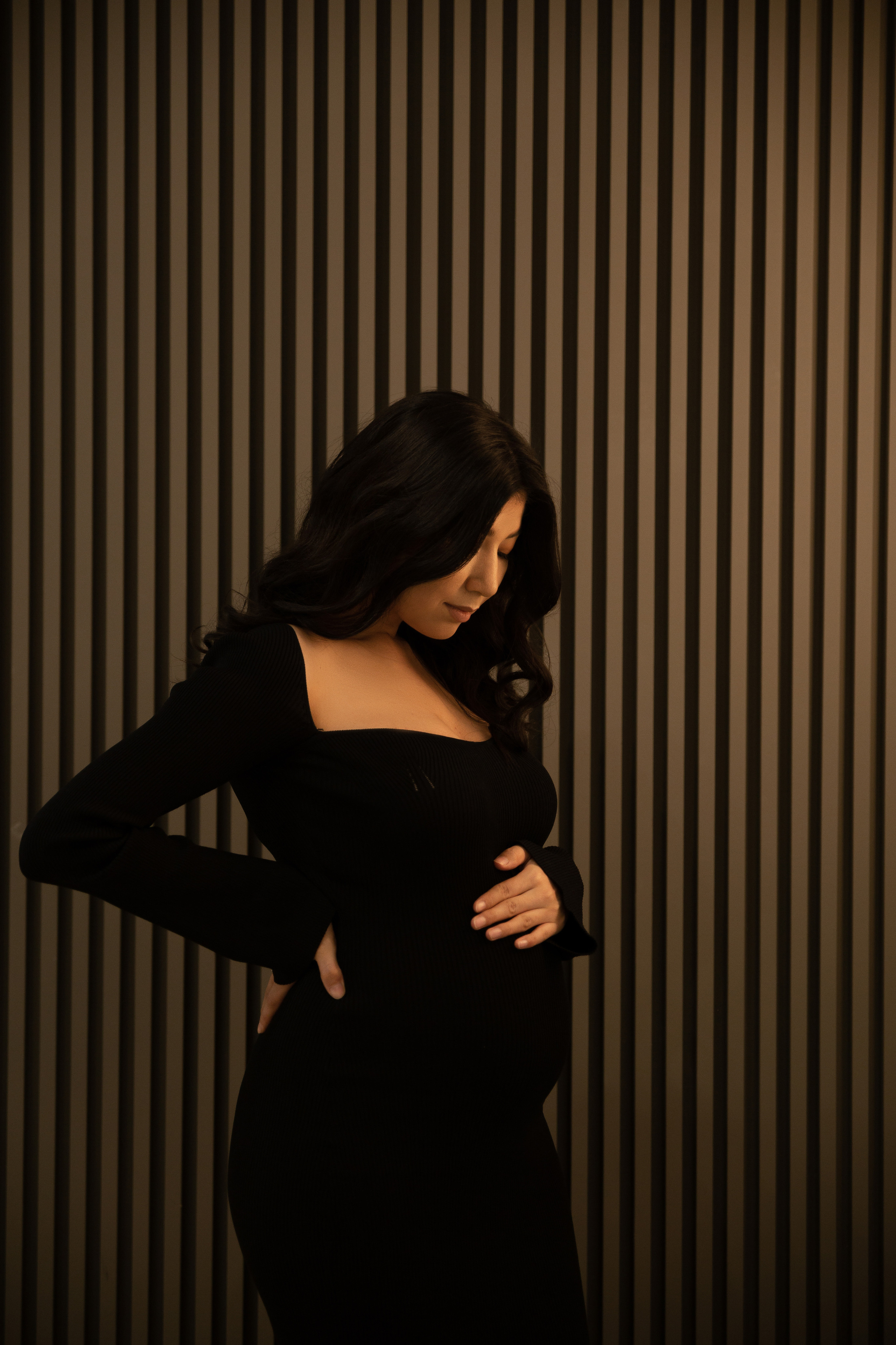 Pregnancy. Семейный фотограф в Санкт-Петербурге Ульяна Лукина