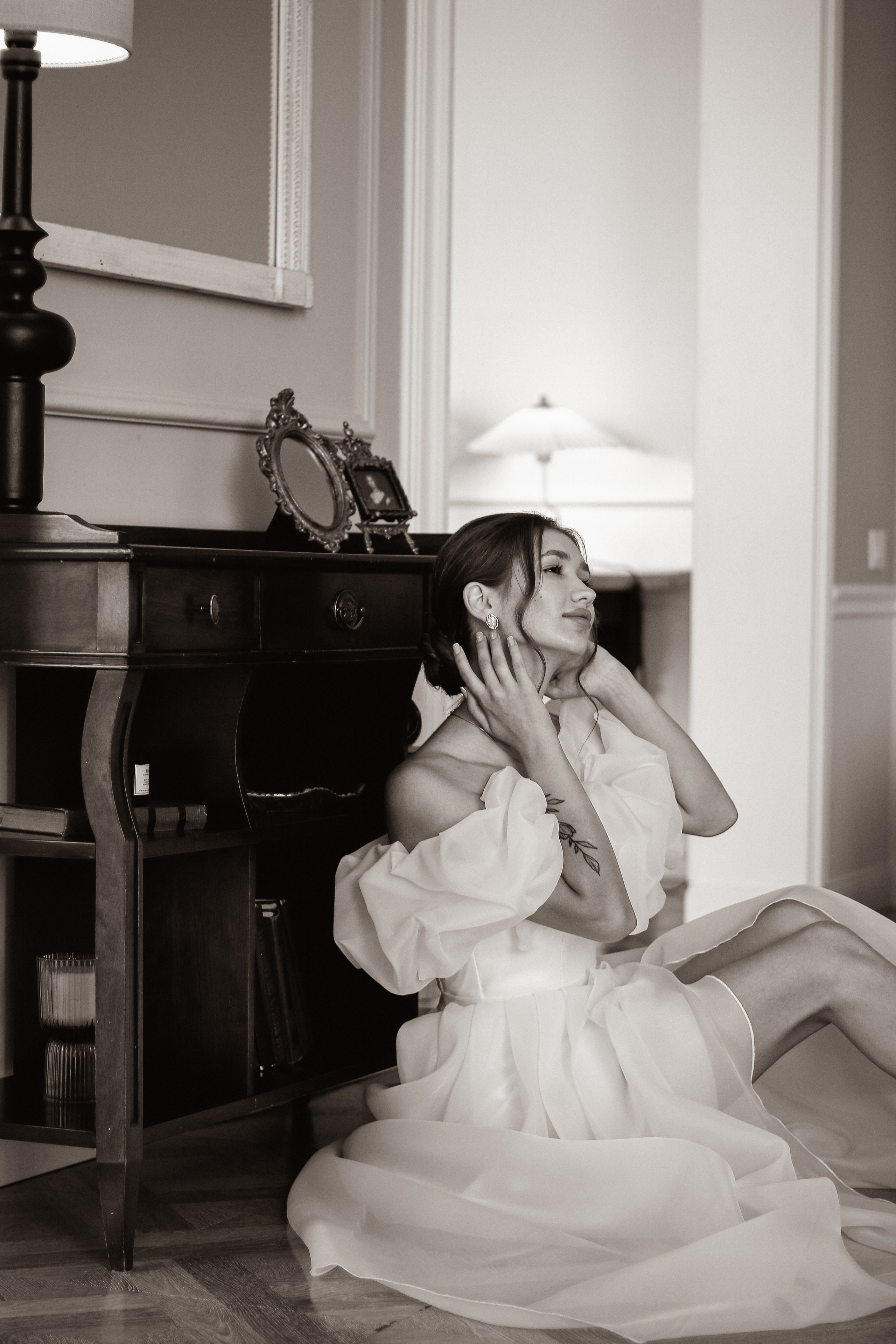 E&O. Фотограф Краснодар