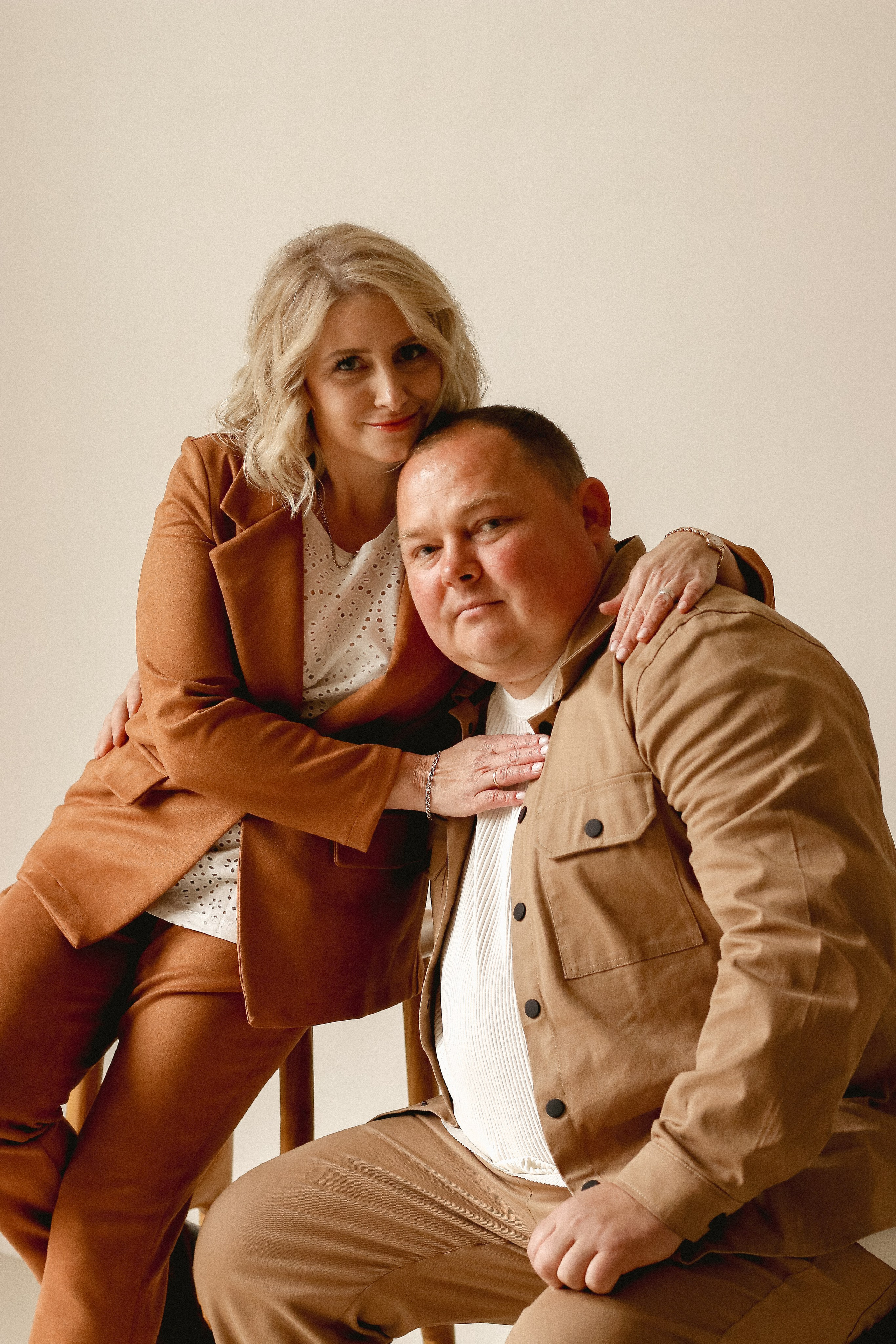 A&K. Фотограф Краснодар