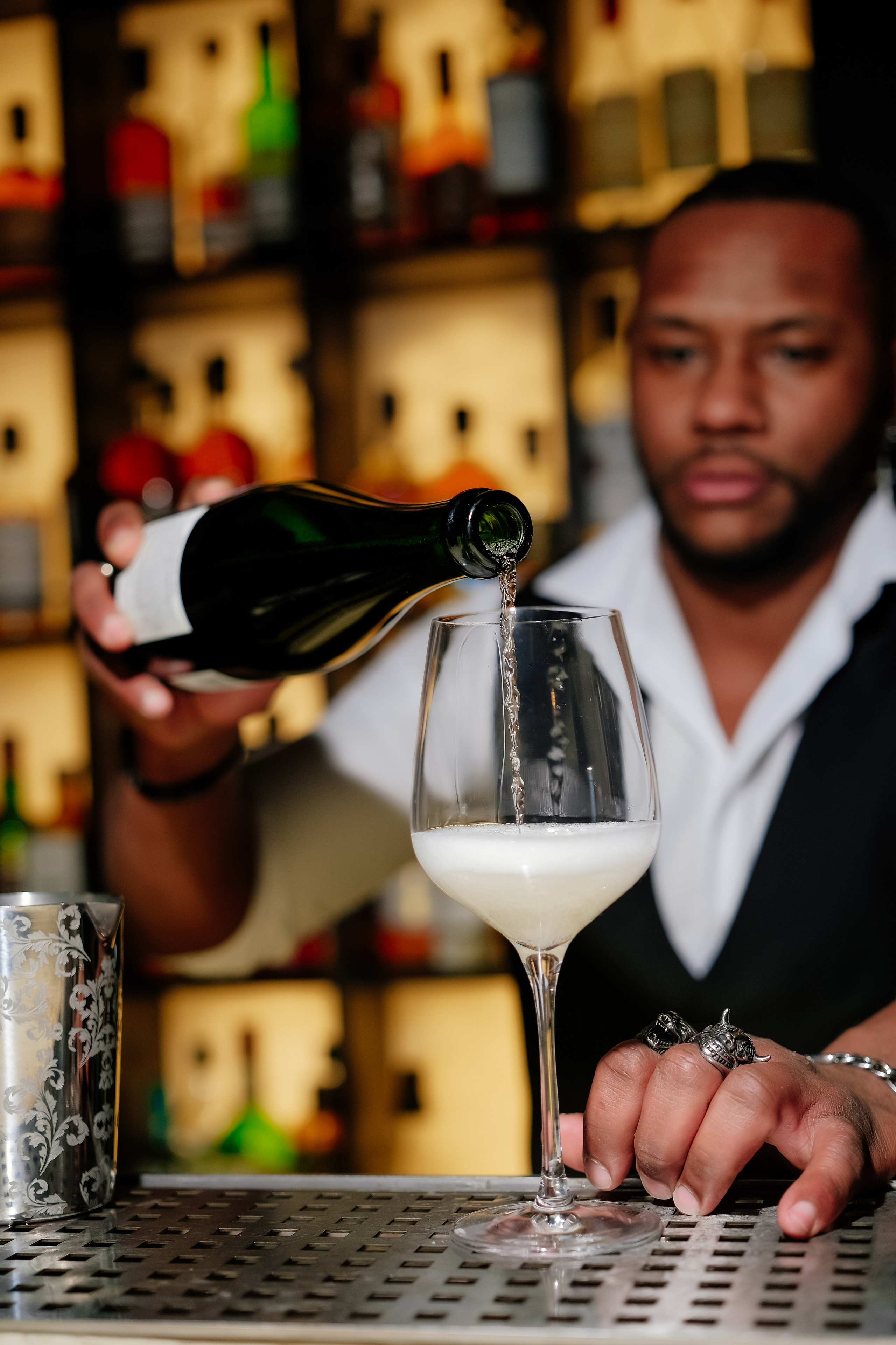 Blisski. Репортажный и клубный фотограф Москва