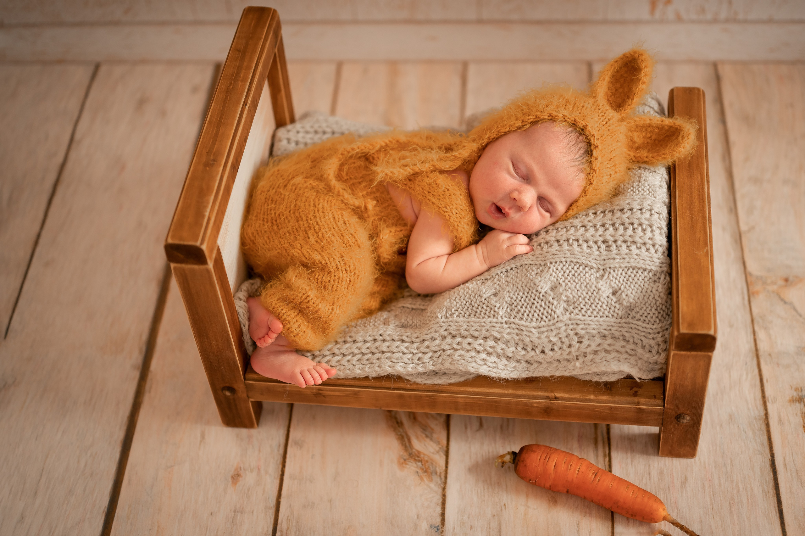 #фотосессия новорожденного. Фотограф новорождённых, семейный, школьный в городе Калуге Евгения