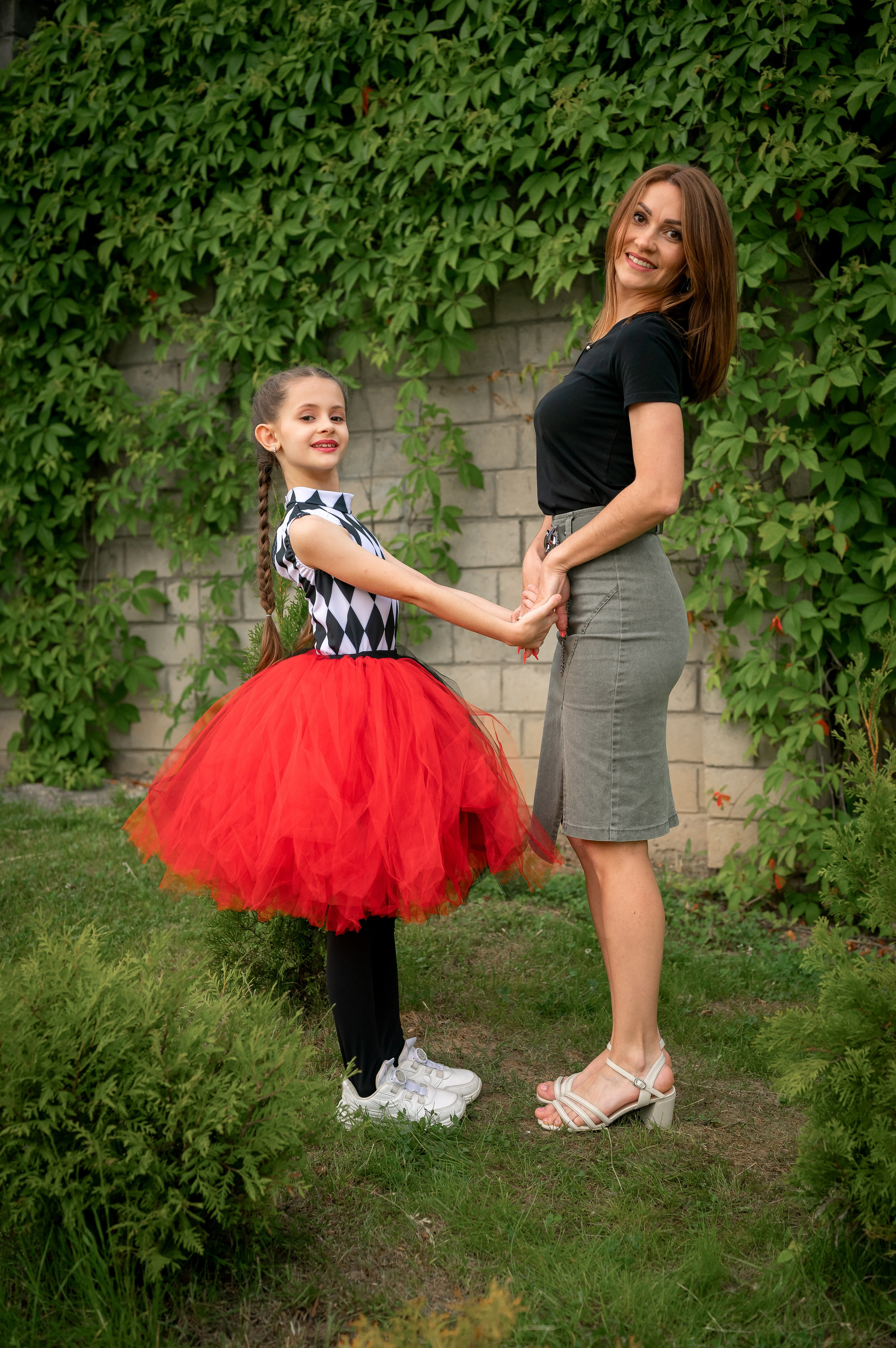 Танцевальный коллектив. Фотограф новорождённых, семейный, школьный в городе Калуге Евгения