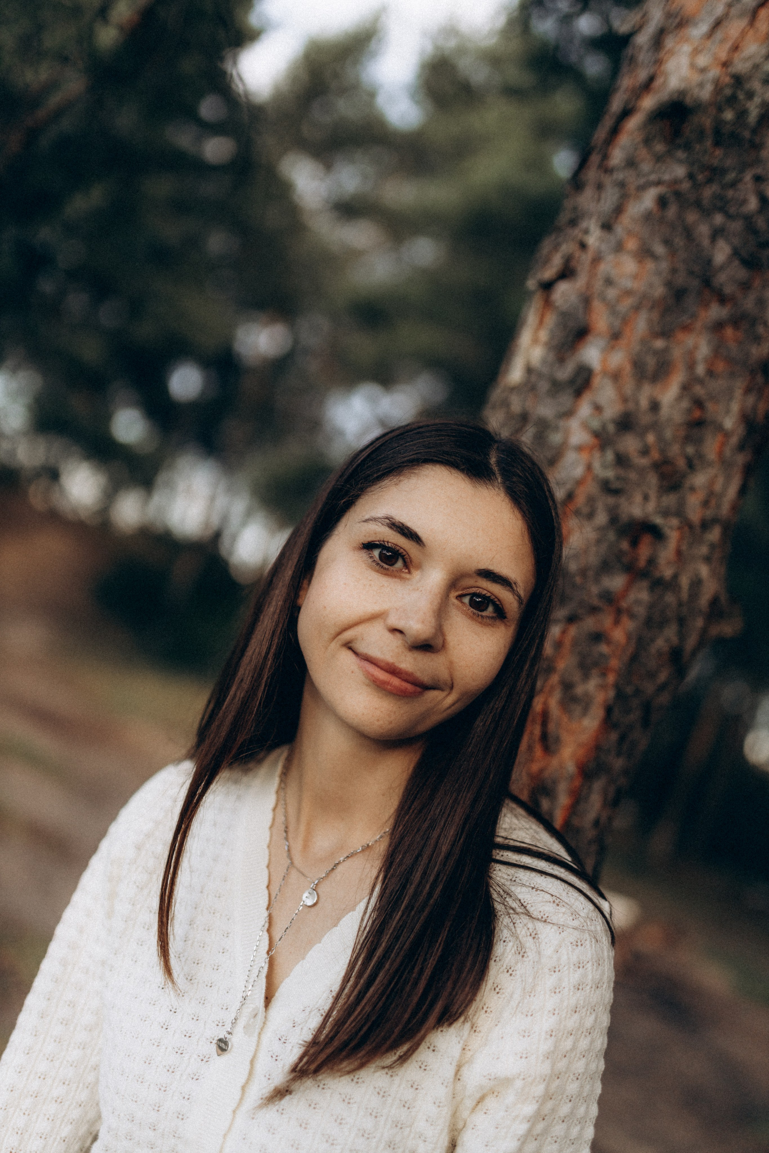 Полина. Фотограф НОГИНСК, Москва, Анастасия Белая