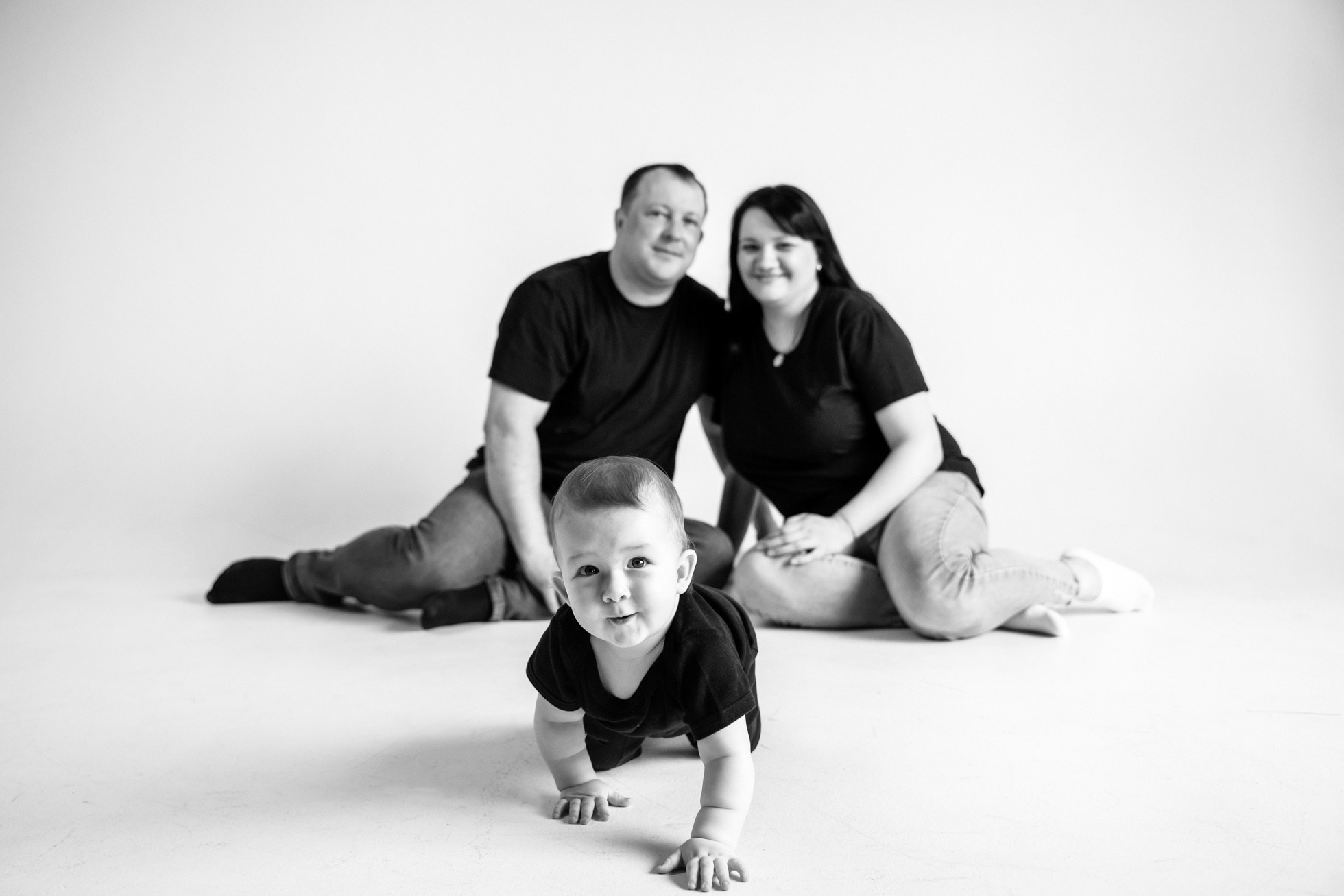 Семейные фотосессии. Свадебный и семейный фотограф в Оренбурге Тасжан Аккелбеков