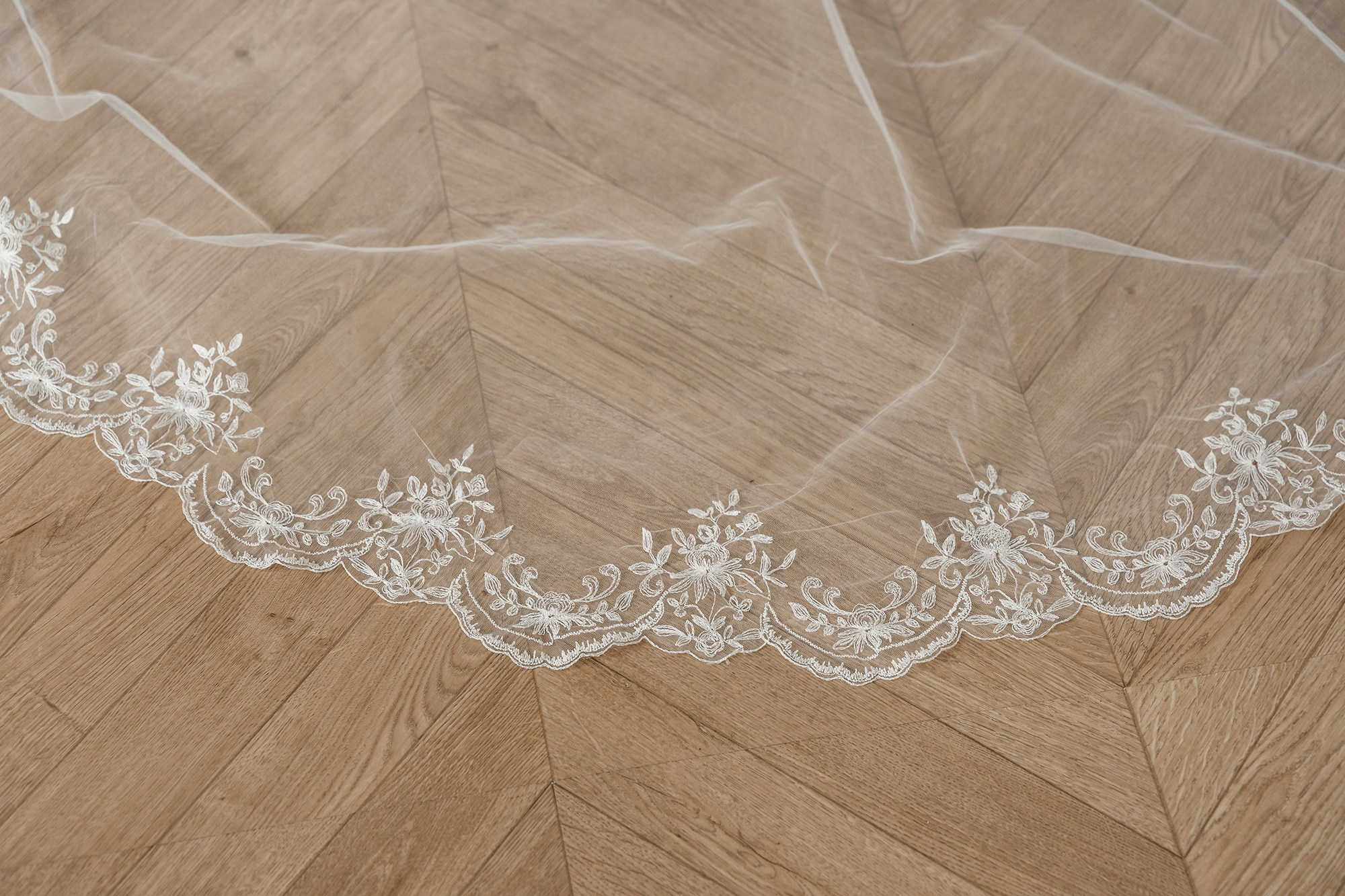 Таня и Максим. Свадебный и семейный фотограф Чебоксары Ольга Ник