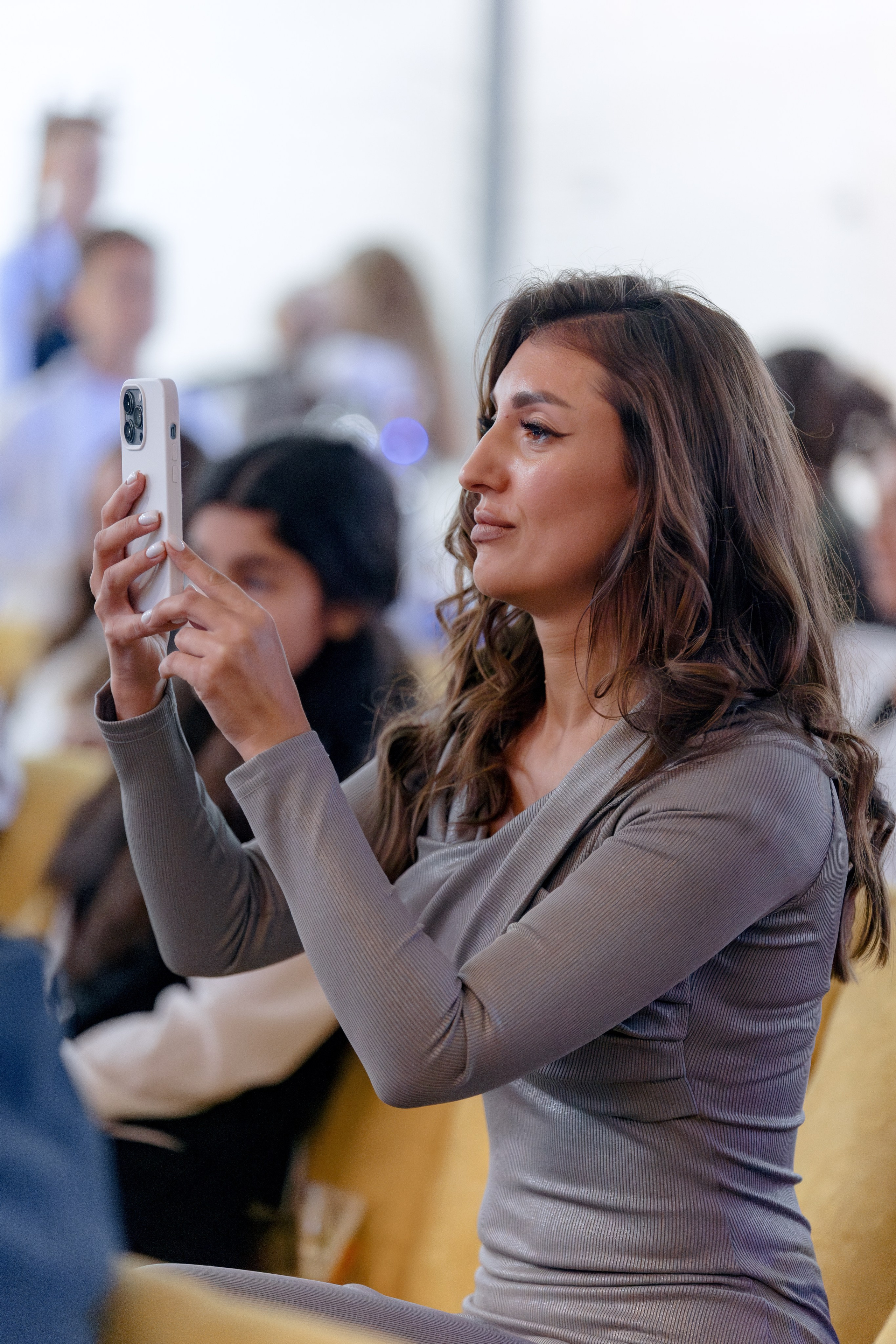GRANDE PIANO. Фотограф в Красноярске