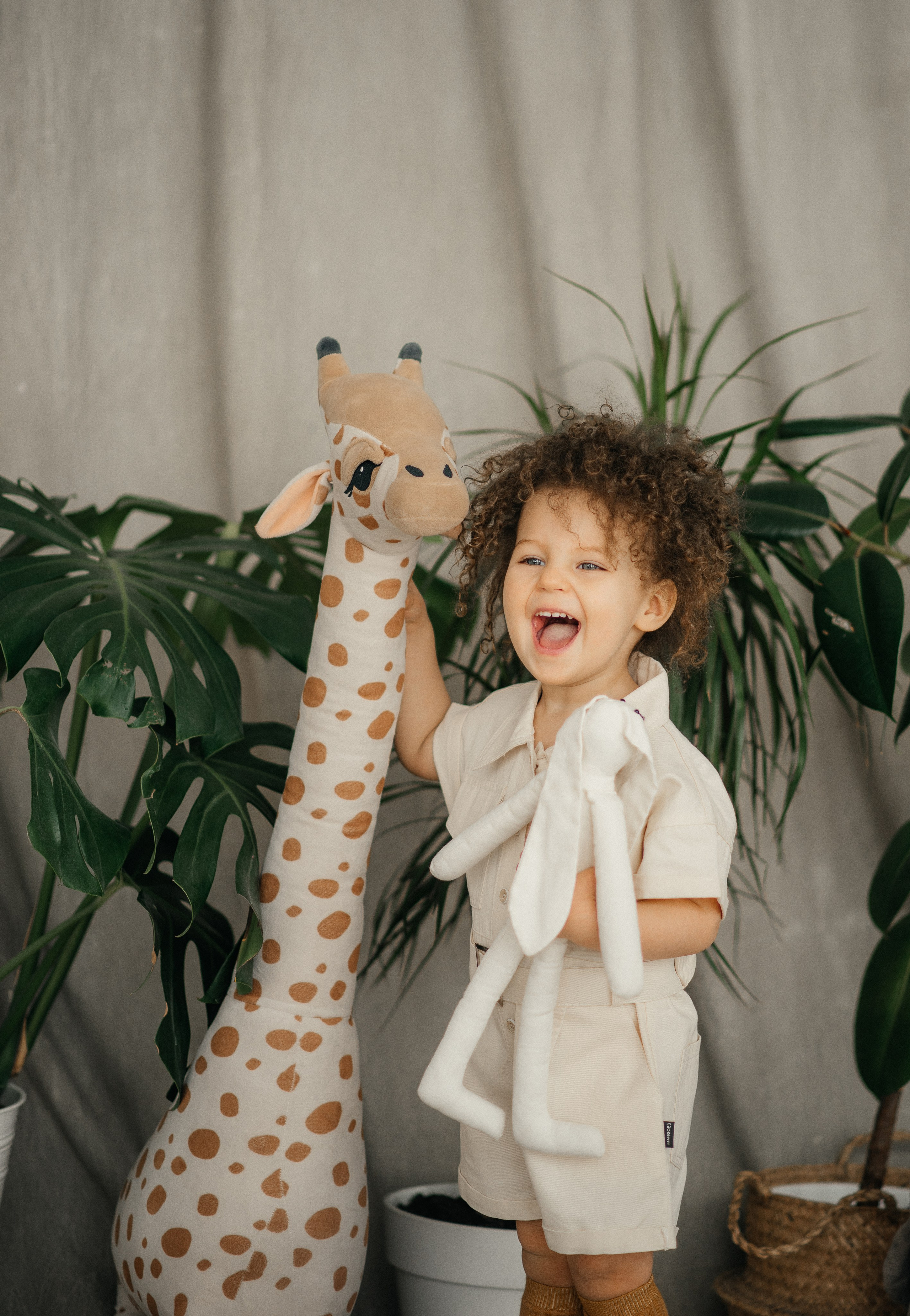 Семейные съемки. Главная