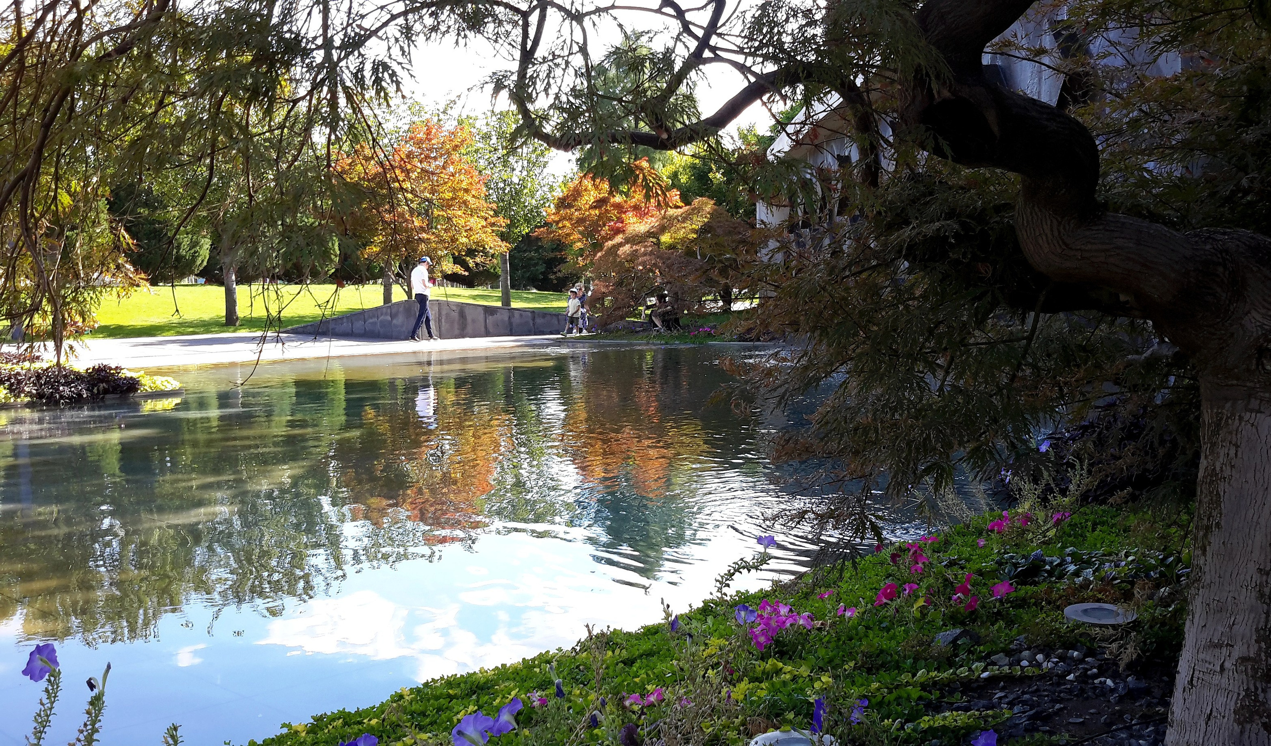 Репортажная съемка. Фотограф Славянск на Кубани