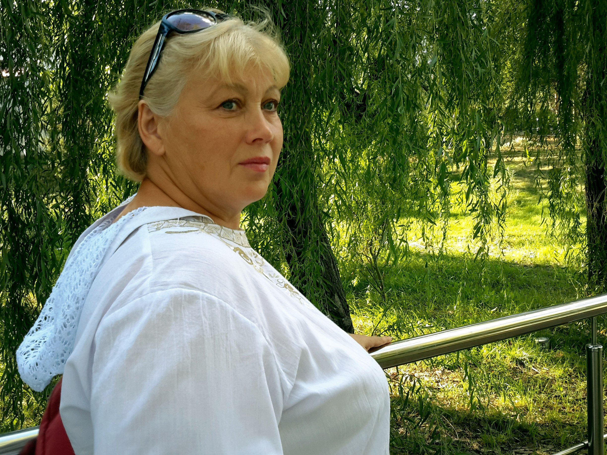 Фотосессия Наталья Рафаиловна. Фотограф Славянск на Кубани