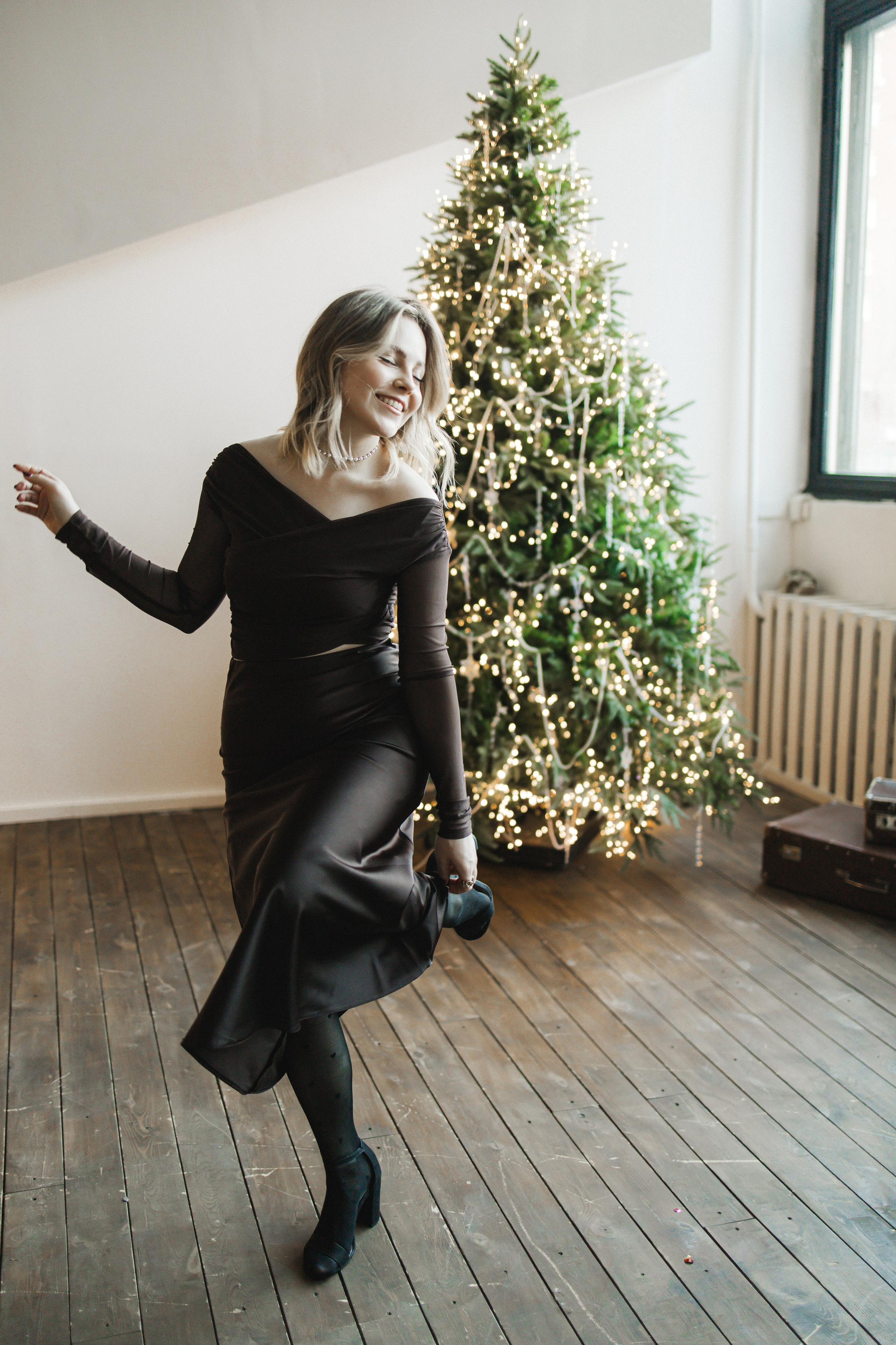 Индивидуальные/студийные. Фотограф Екатеринбург Анастасия Лиханова