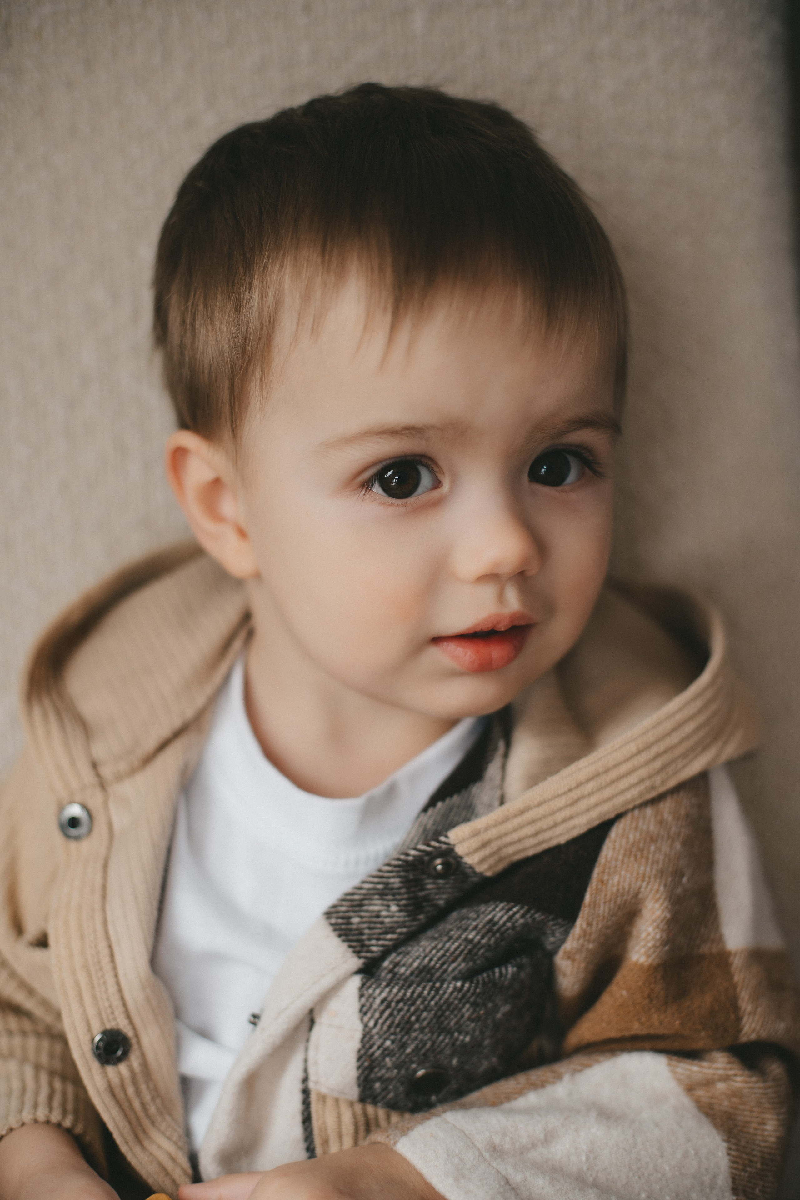 Семейная фотосессия в домике Элли г. Пушкино. Семейный и детский фотограф в Сергиев Посаде, Хотьково Якимчук Любовь