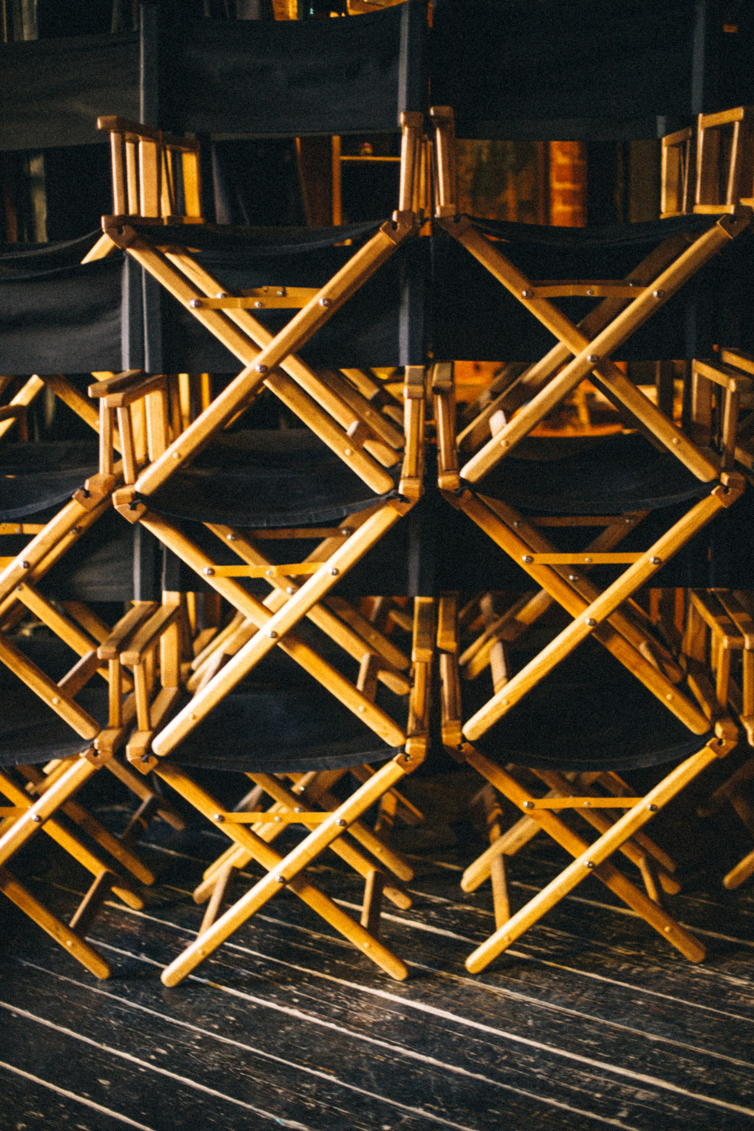 Маша. Небусики. Фотограф в Нижнем Новгороде