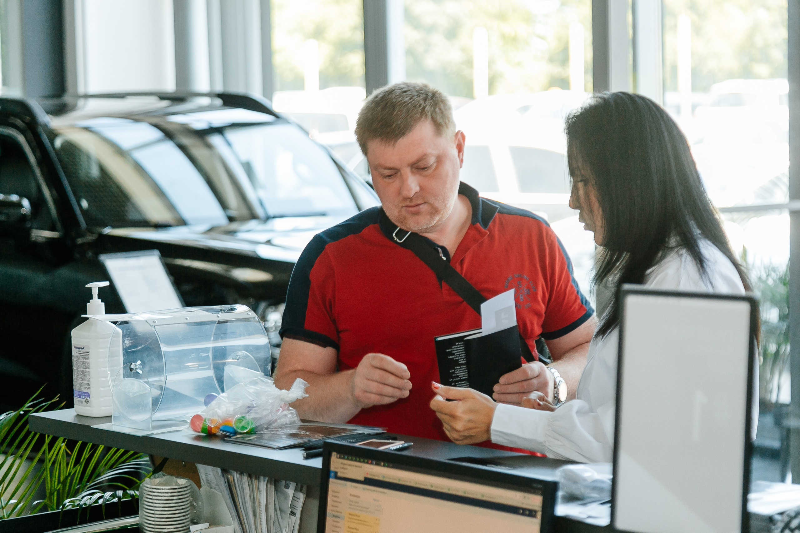 Открытие салона haval. Фото-Видеосъемка любых мероприятий Москва Ростов