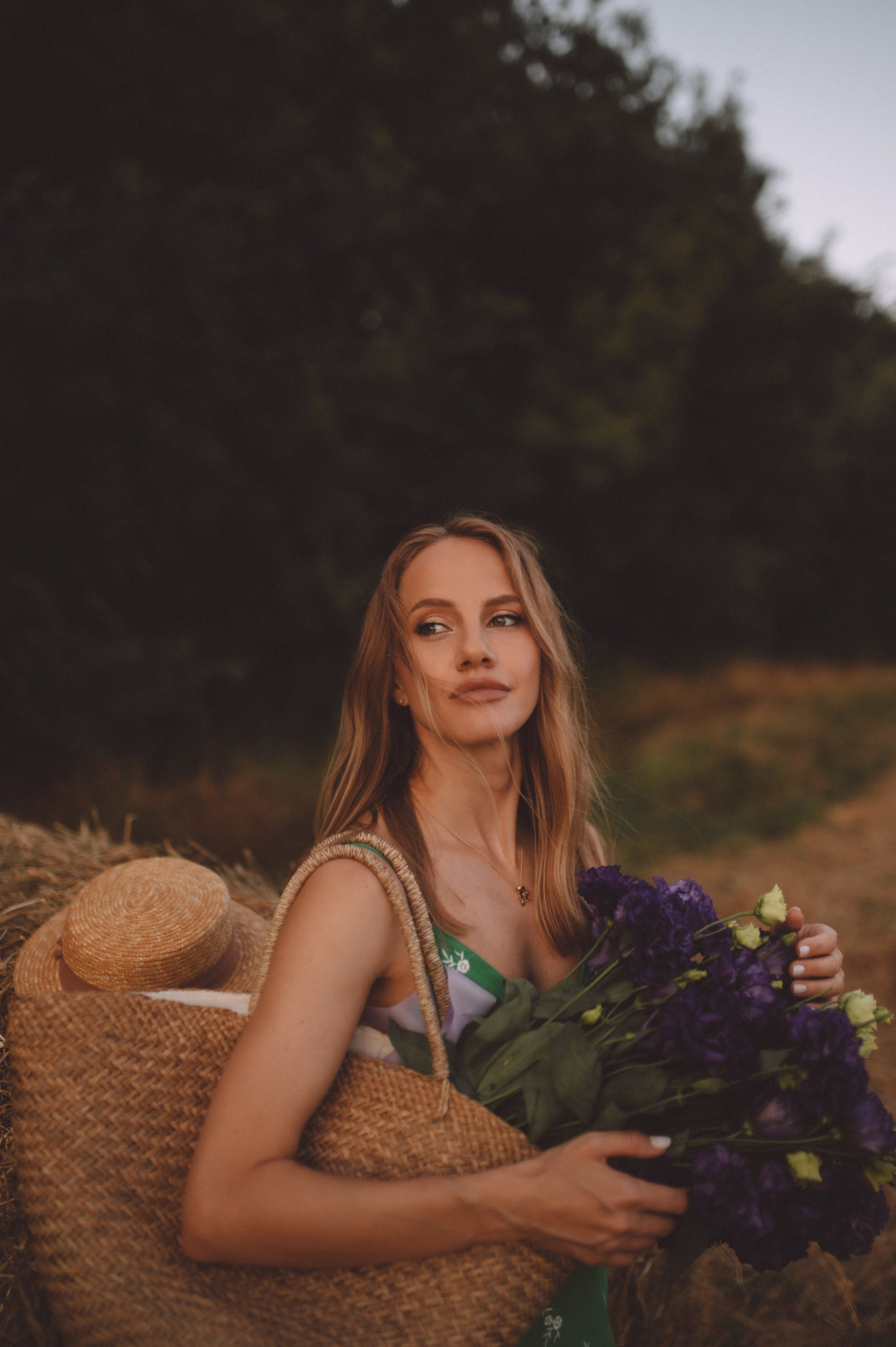 Светлана. Свадебный фотограф в Санкт-Петербурге