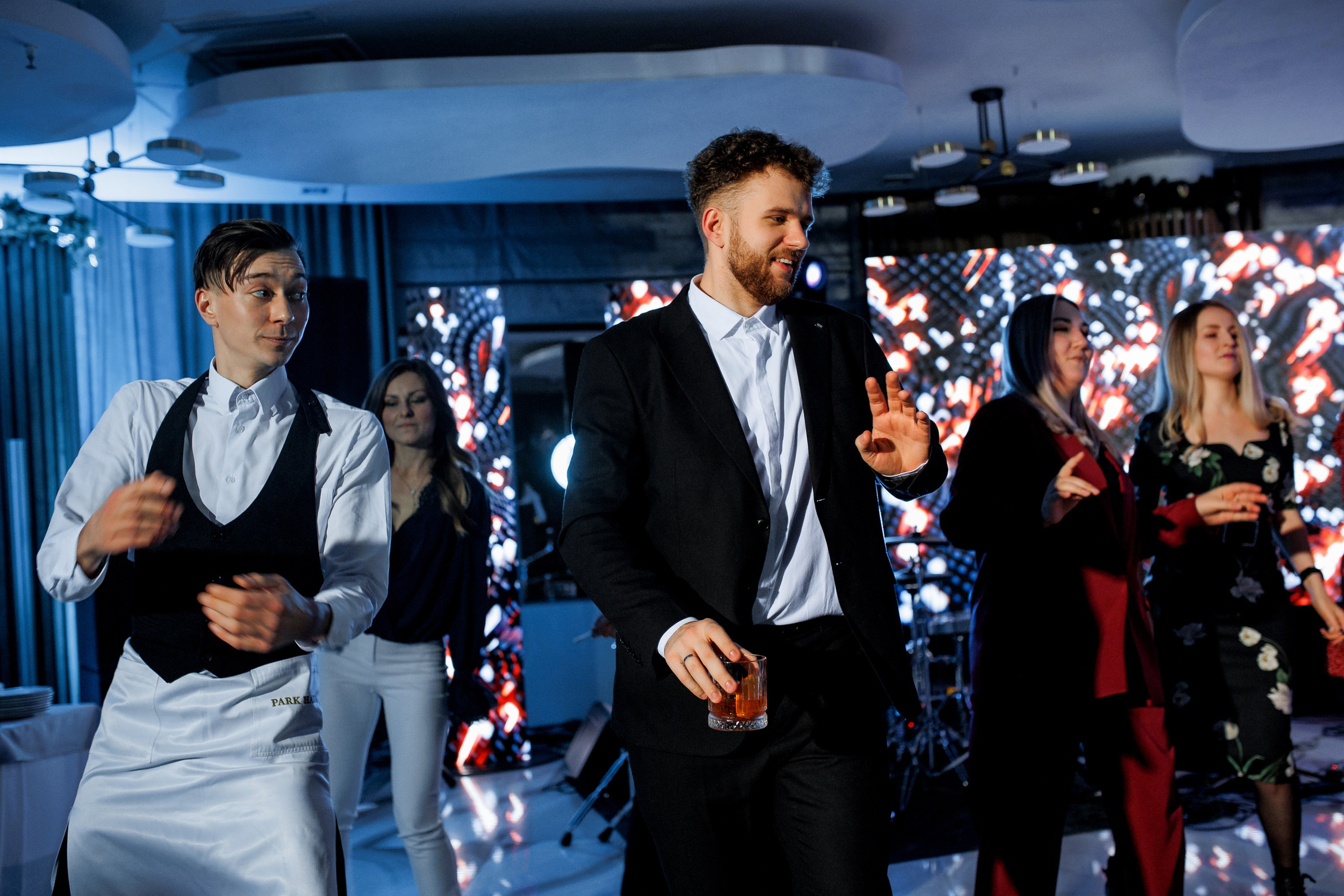 Veraxen CITY. Свадебный фотограф Каледич Тимофей