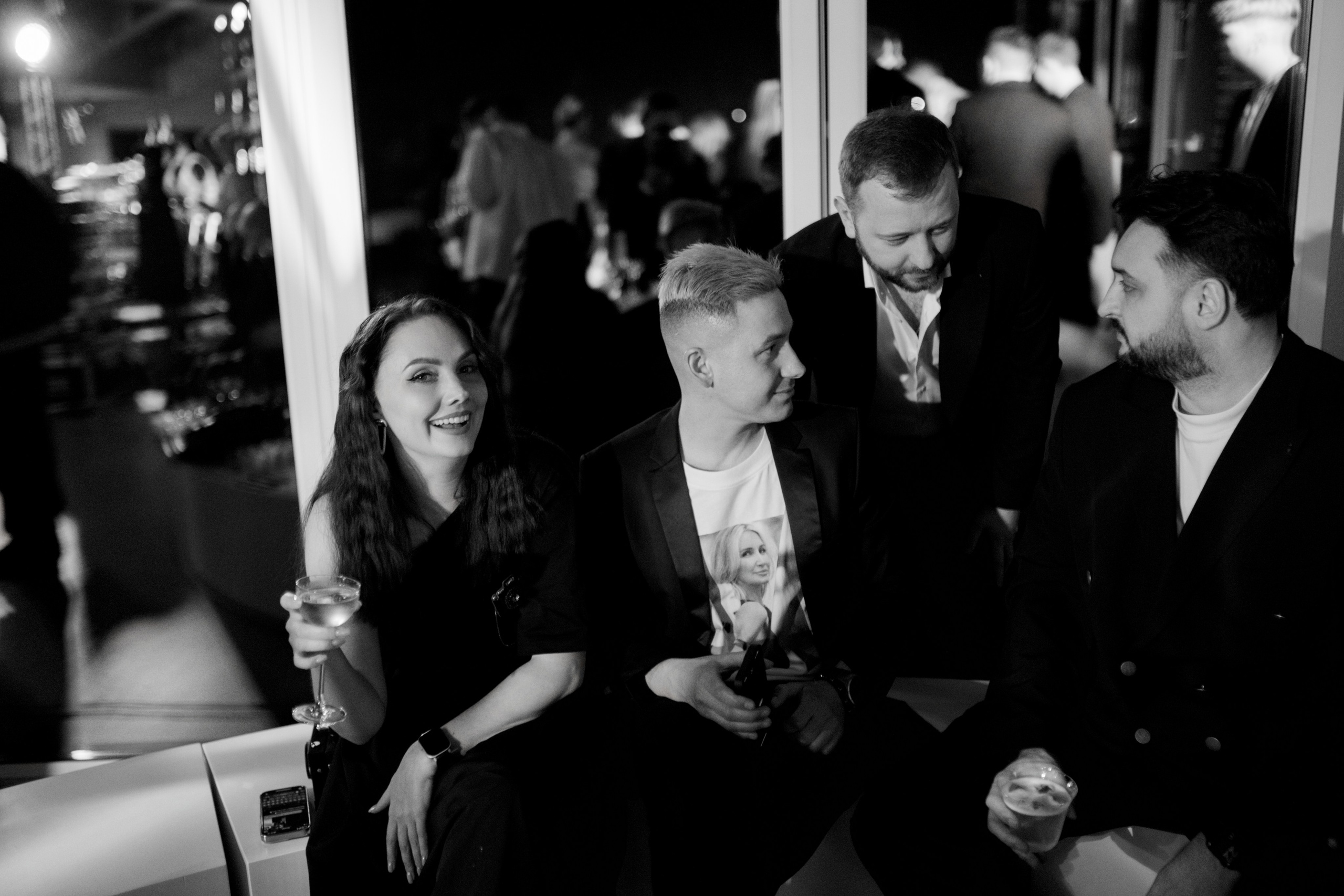 BELWEDDING AWARDS. Свадебный фотограф Каледич Тимофей