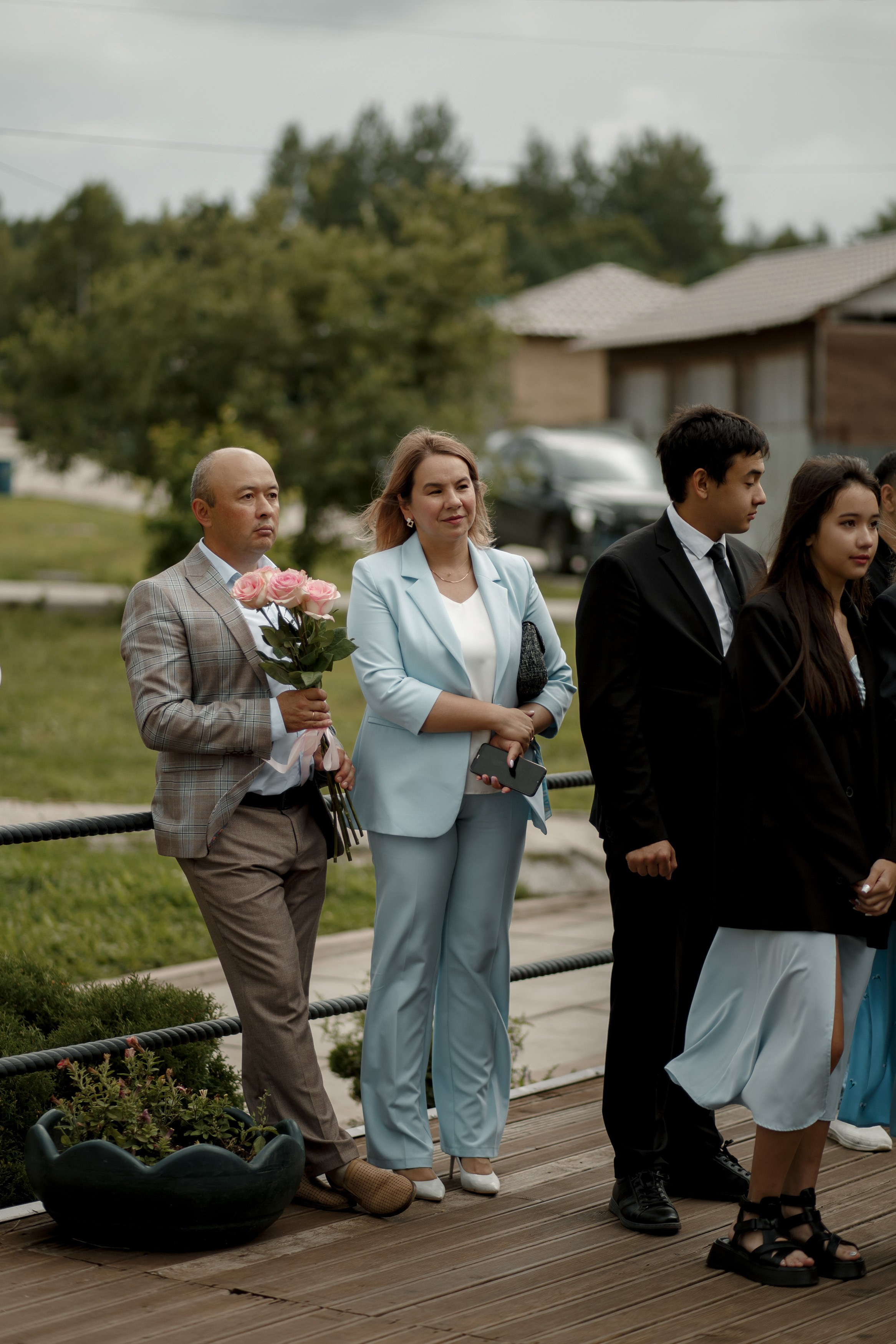 Aigiz & Rozalina. Оксана Вахидова Фотограф Кумертау, Уфа, Мелеуз, Салават