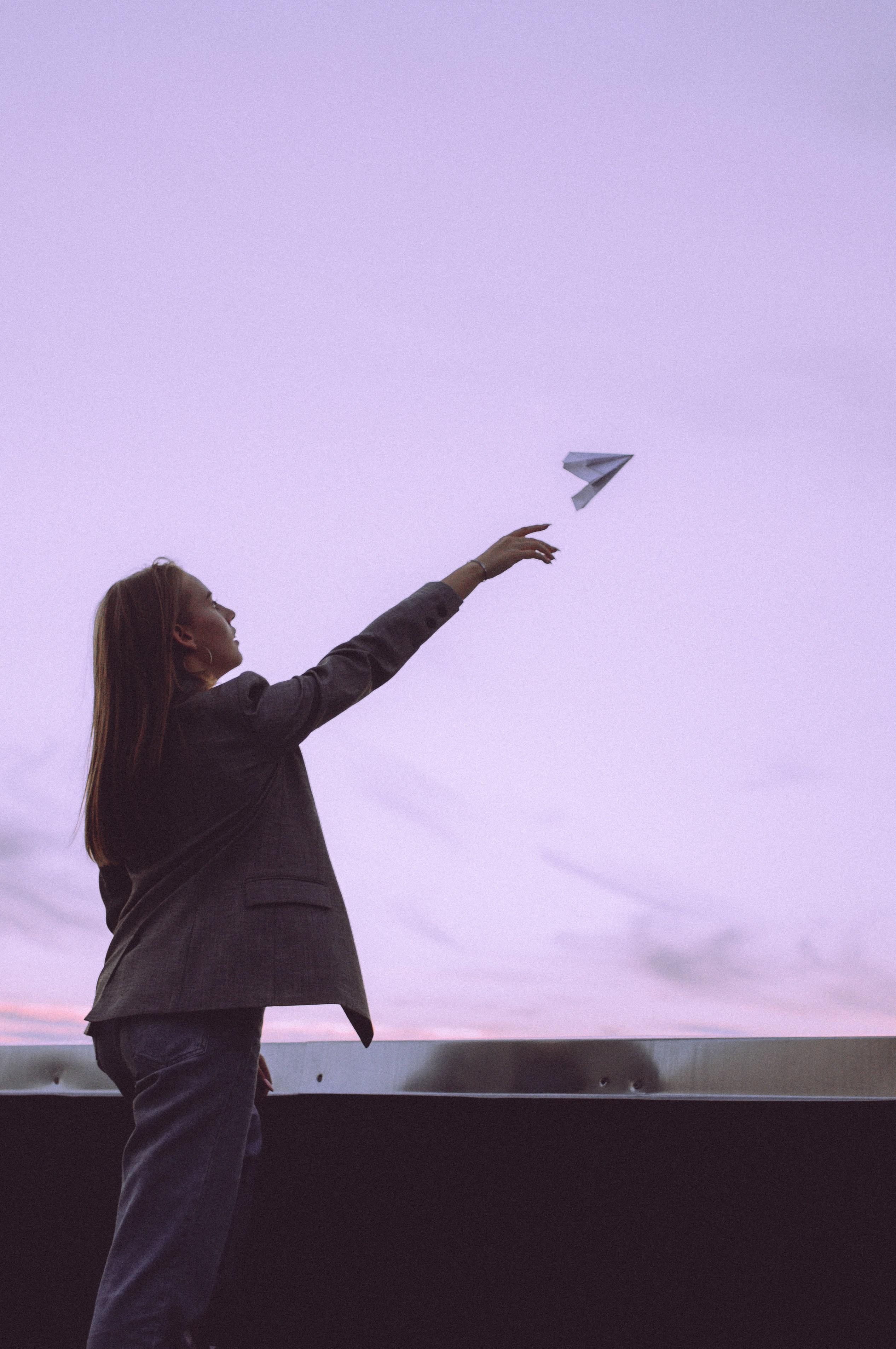 Условия и стоимость. Фотограф в Самаре Екатерина Кузаева