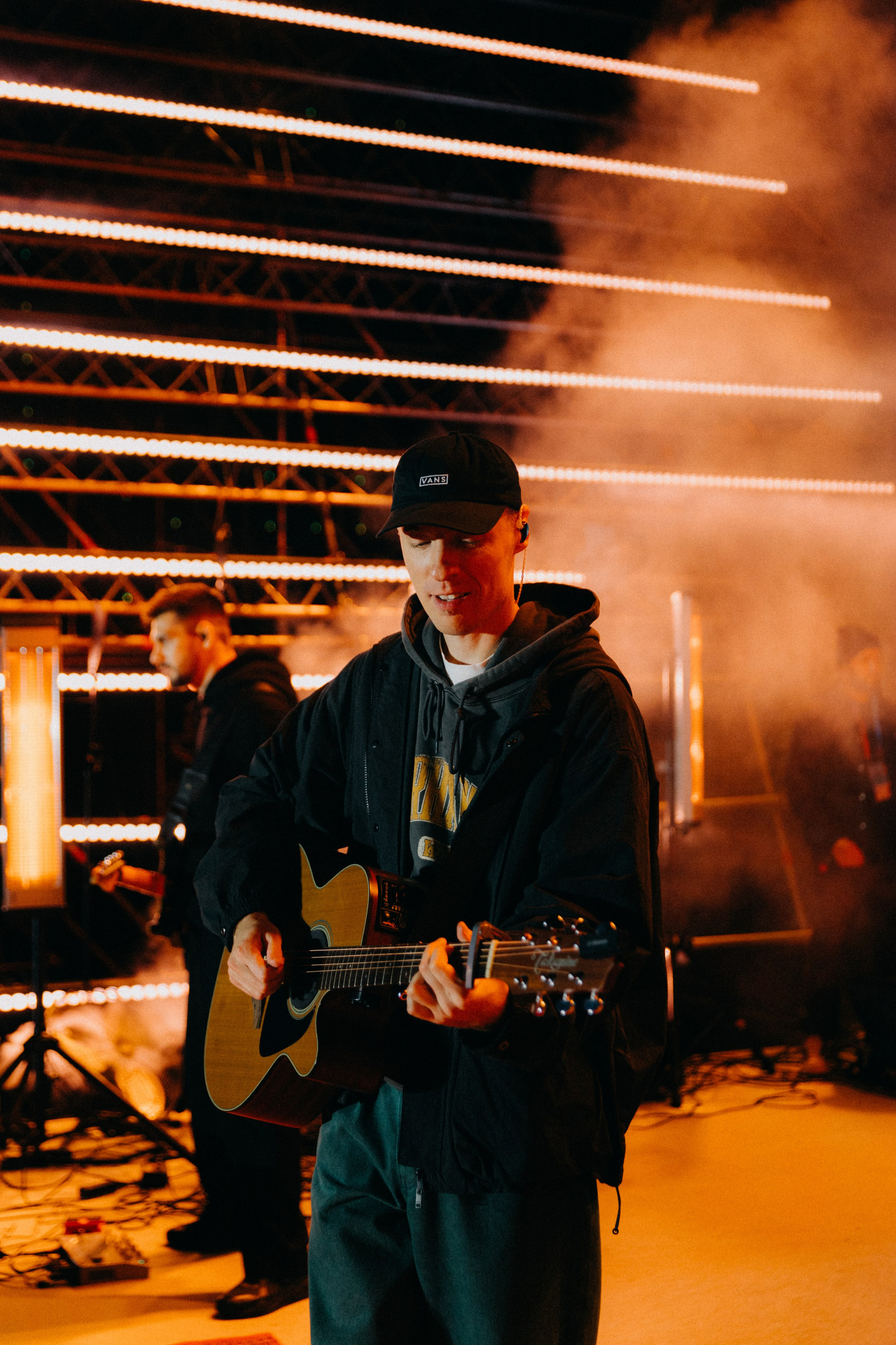 DABRO Москва 27.09.25. Фотограф НОГИНСК, Москва, Анастасия Белая