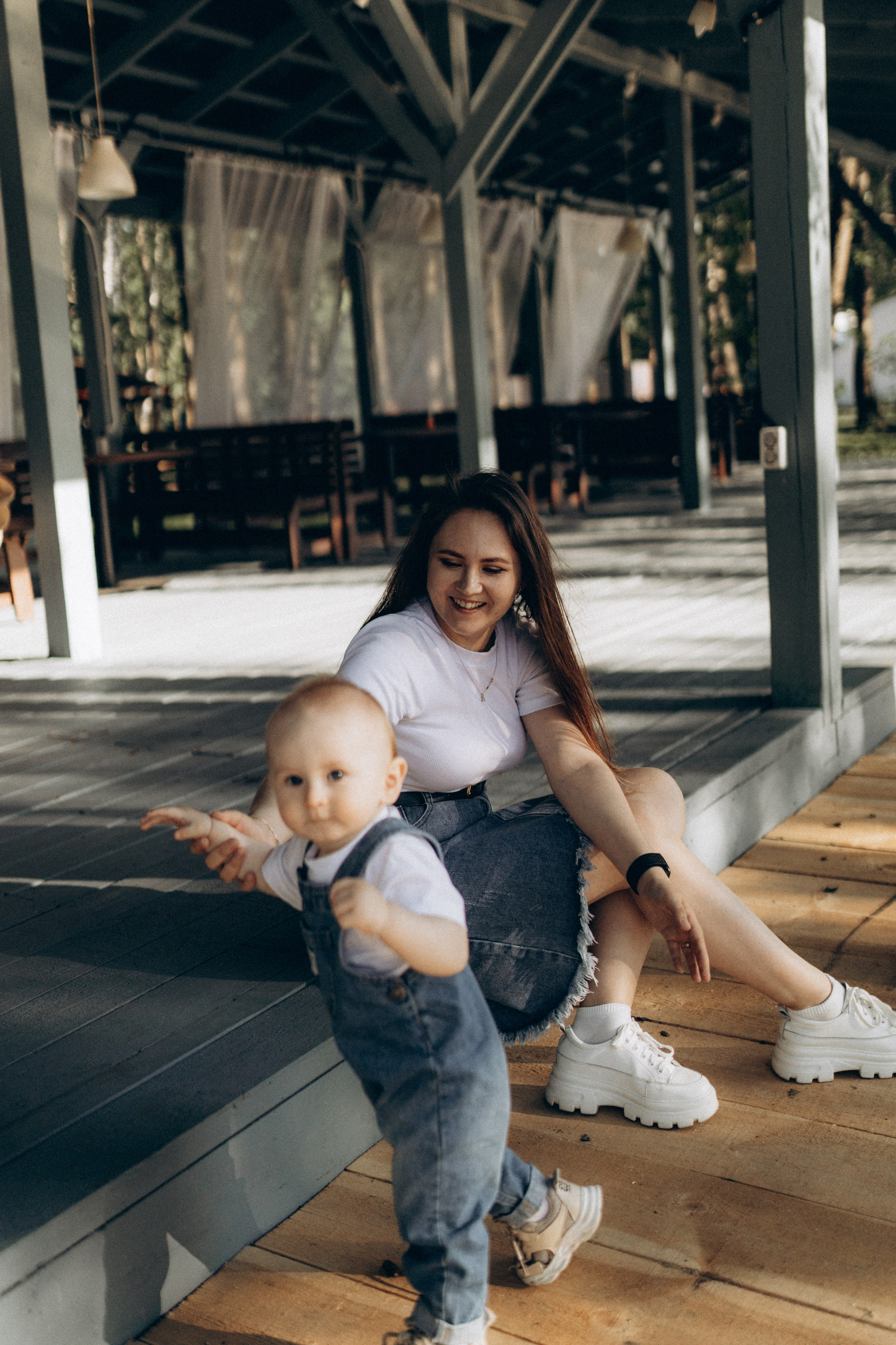 Тимофей, Яна, Юра. Фотограф НОГИНСК, Москва, Анастасия Белая