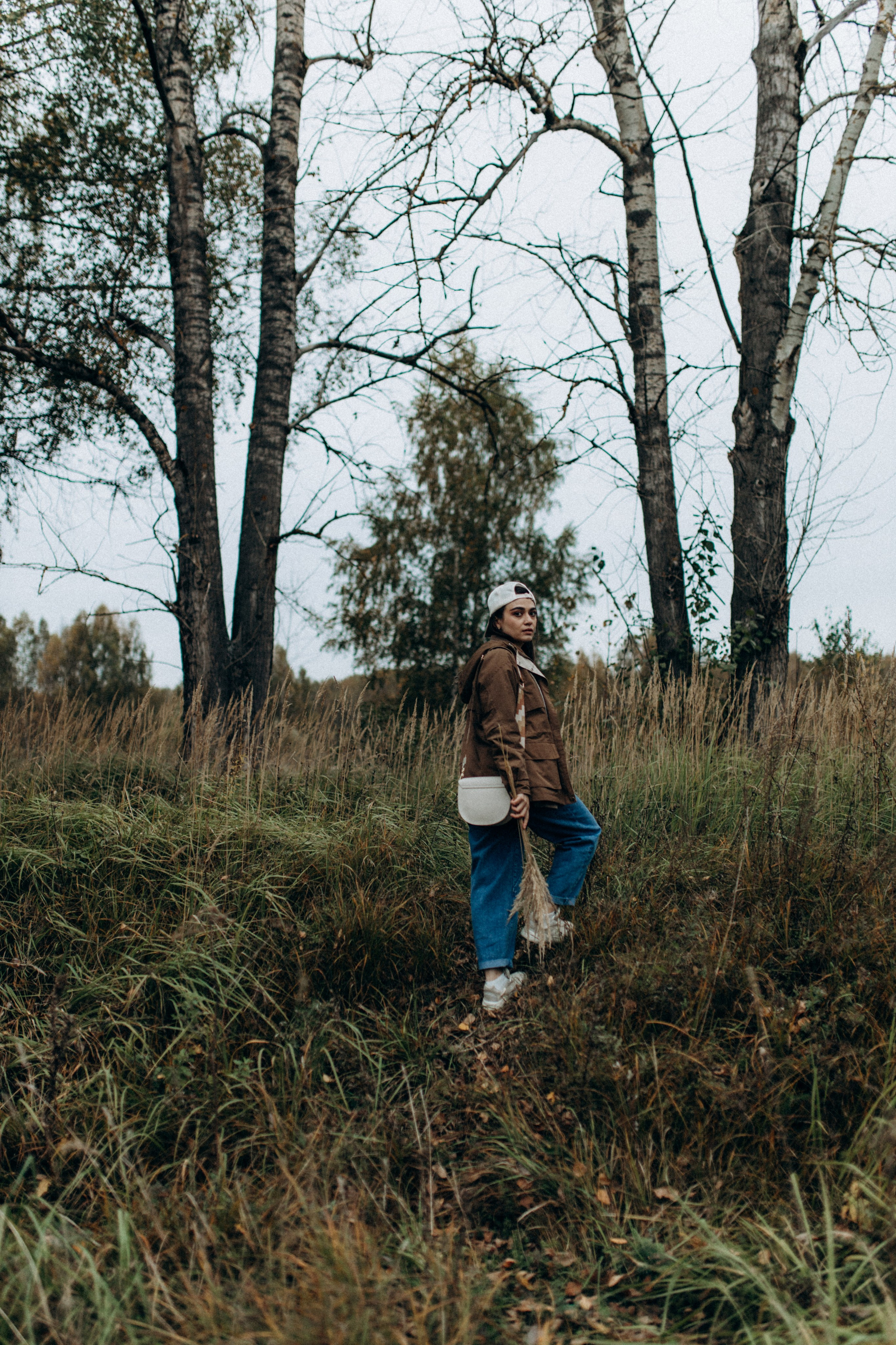 Диана. Фотограф НОГИНСК, Москва, Анастасия Белая