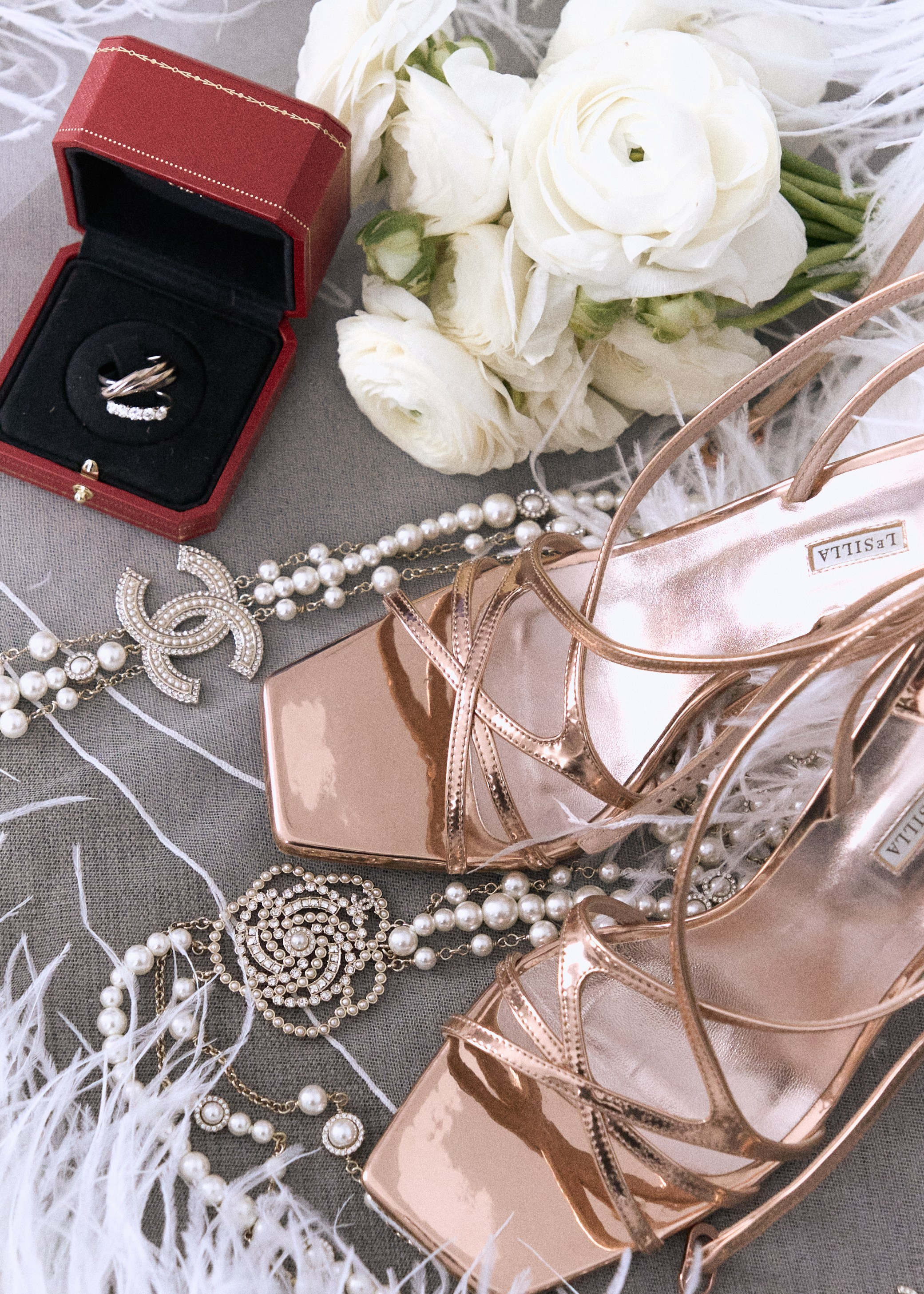 Boris & Sofia. Ксения Петровская — фотограф и видеограф