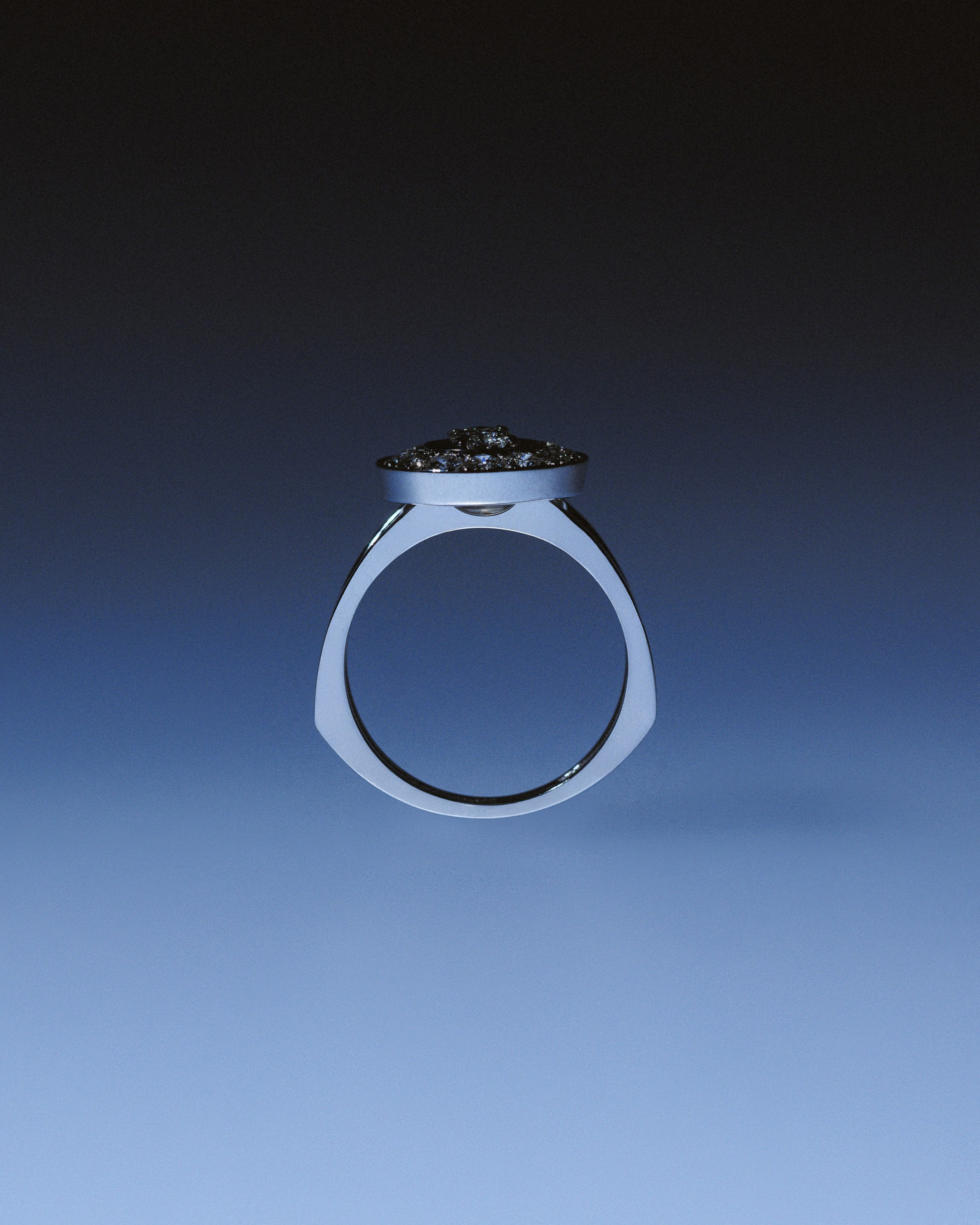 Pári. Креативный продюсер / сет—дизайнер