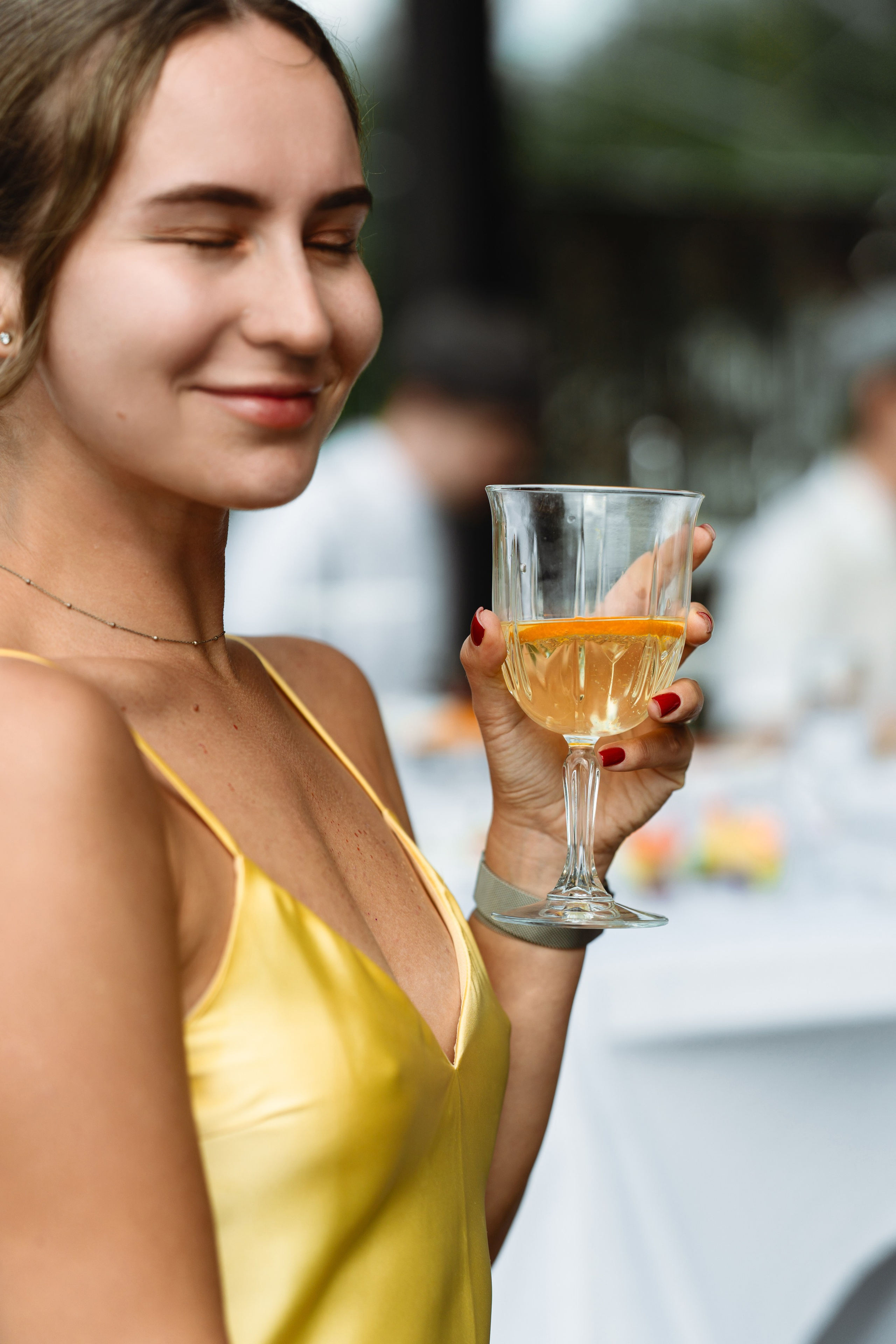 K&R. Фотограф Москва. Екатерина Дударевич