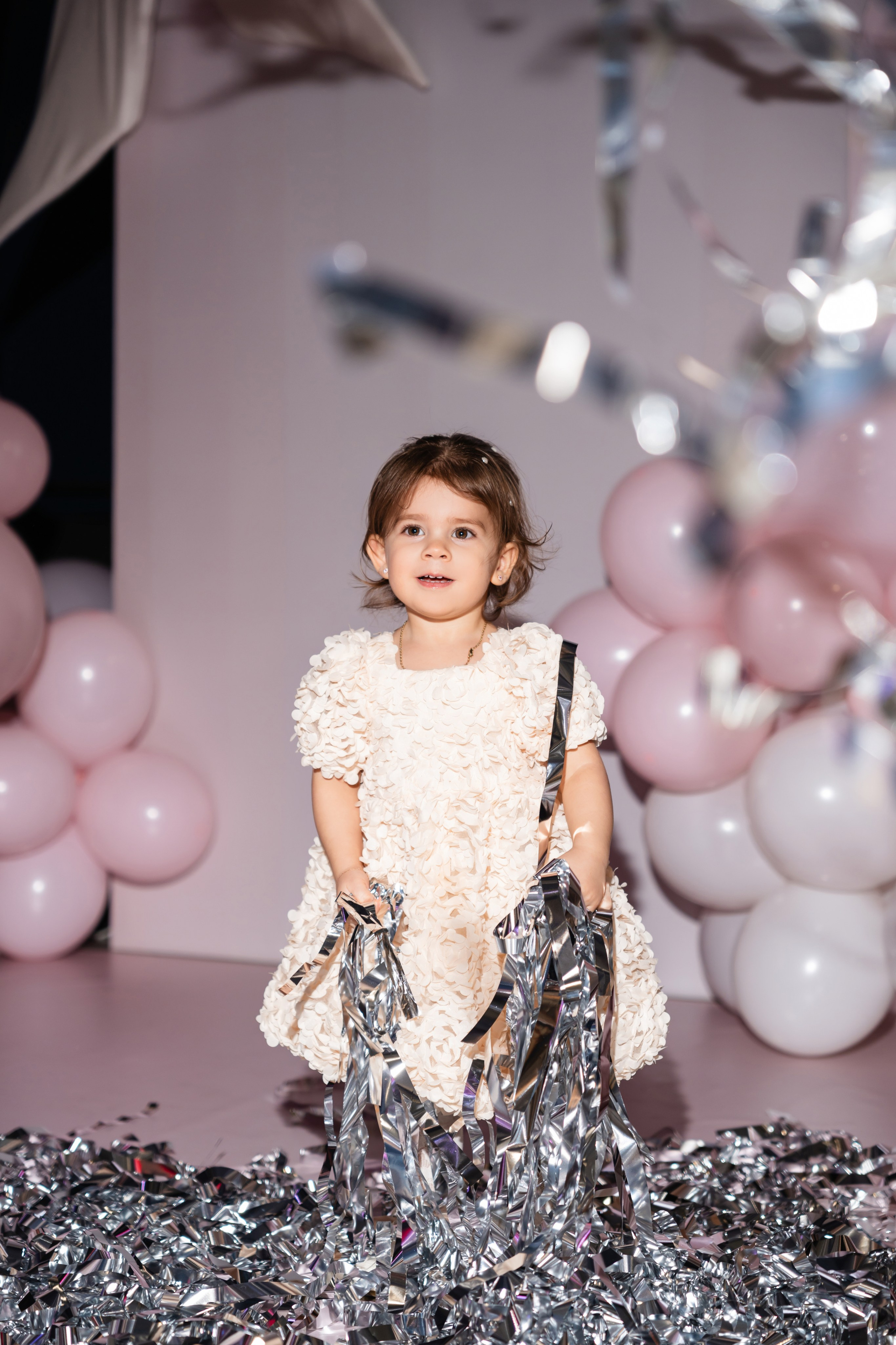 Даниэле 2 года / Кука. Фотограф мероприятий в Ростове-на-Дону Есманская Елена