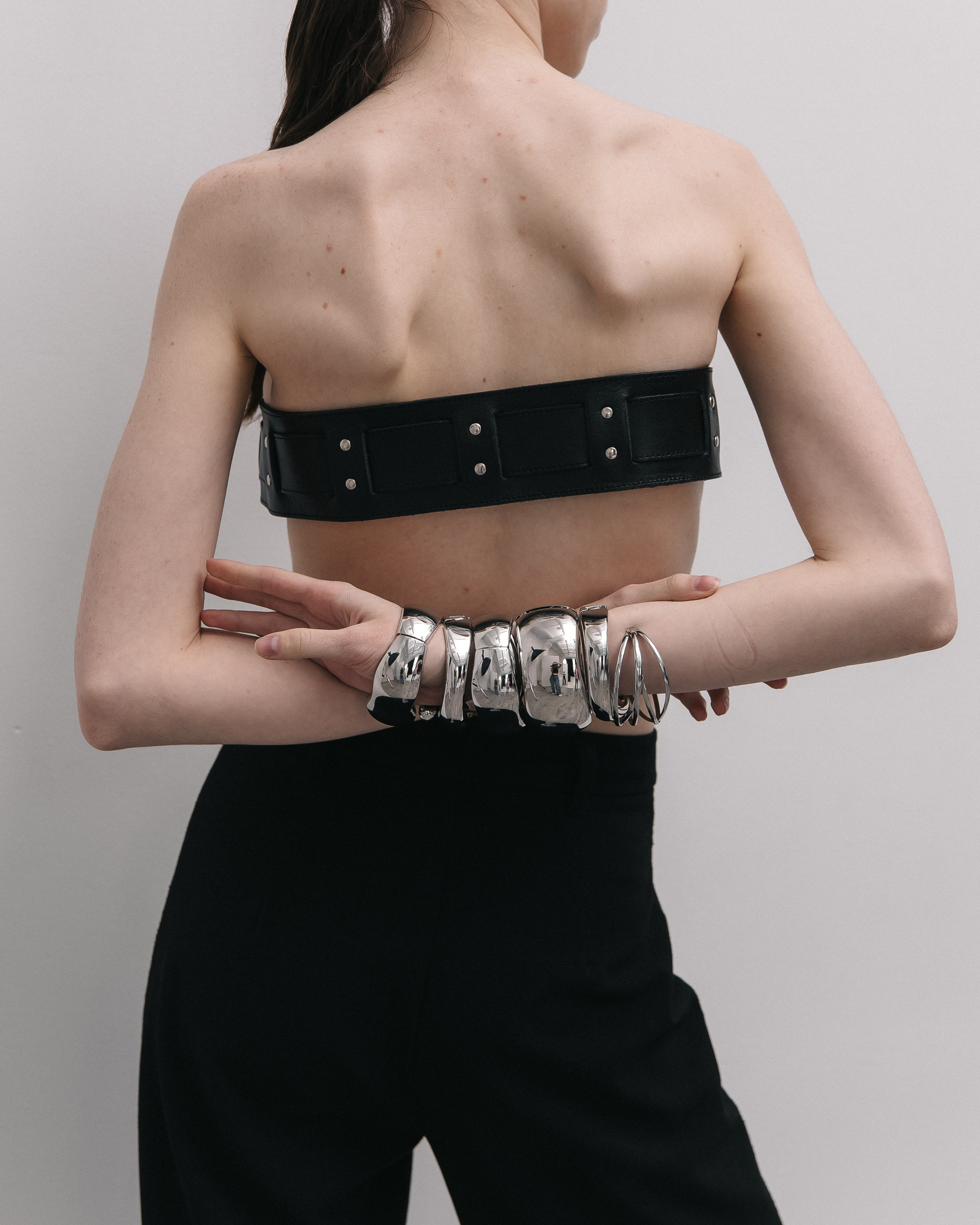 Мари. Фотограф Санкт-Петербург. Аврамова Анастасия