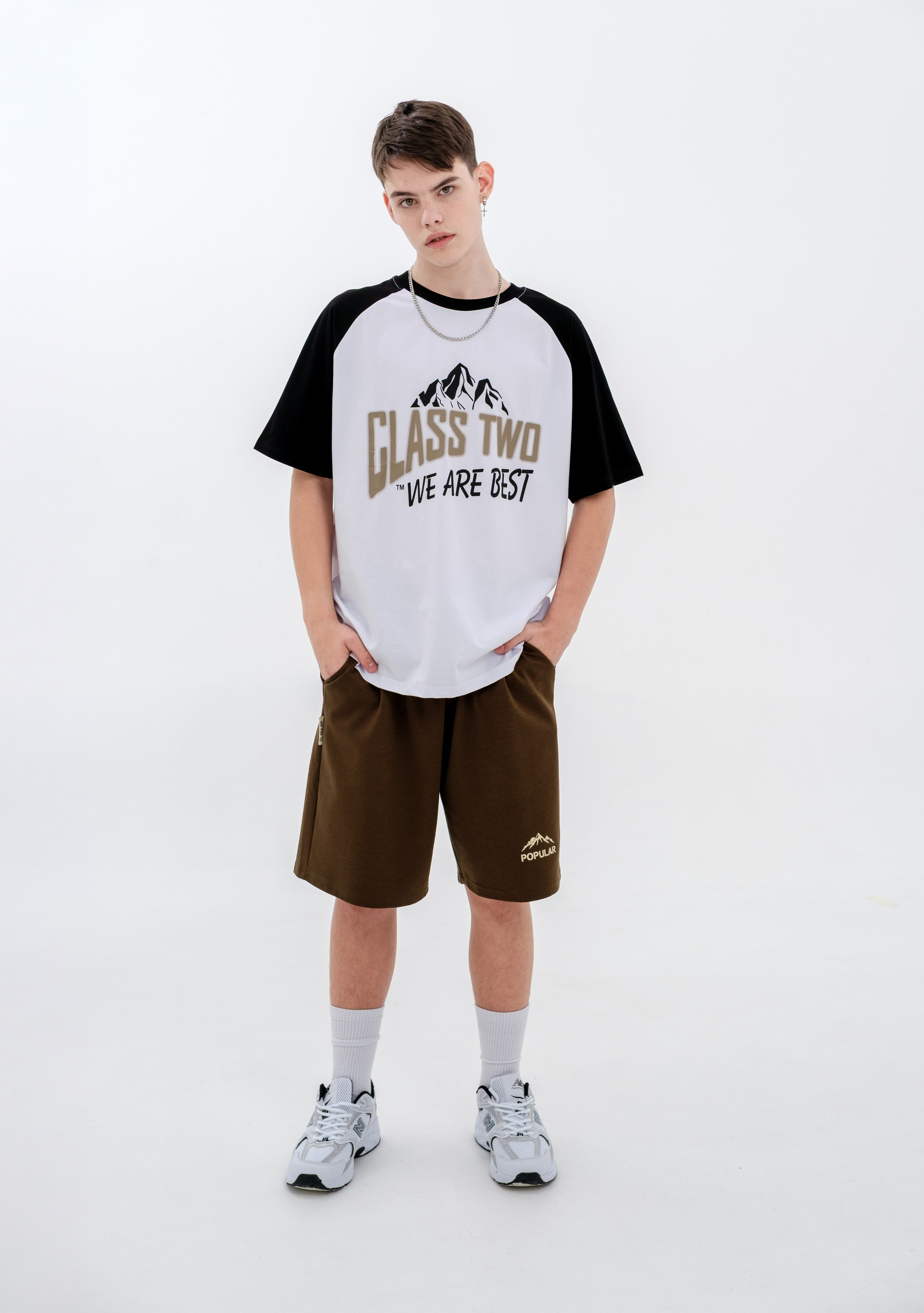 Фотосессия  одежды для маркетплейсов в СПб. Фотосессия для маркетплейсов