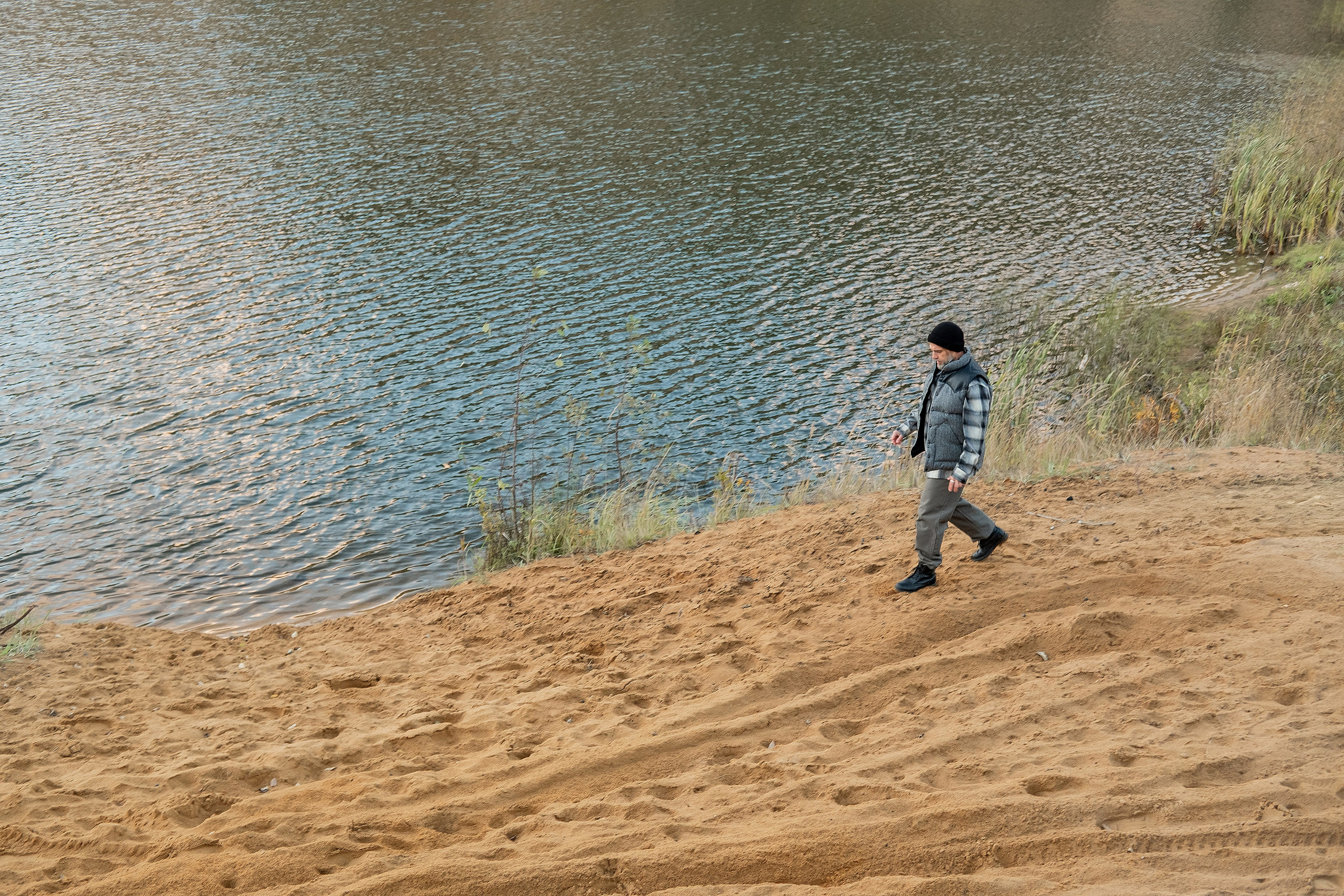 Фотосессия одежды в СПб. Фотосессия для маркетплейсов