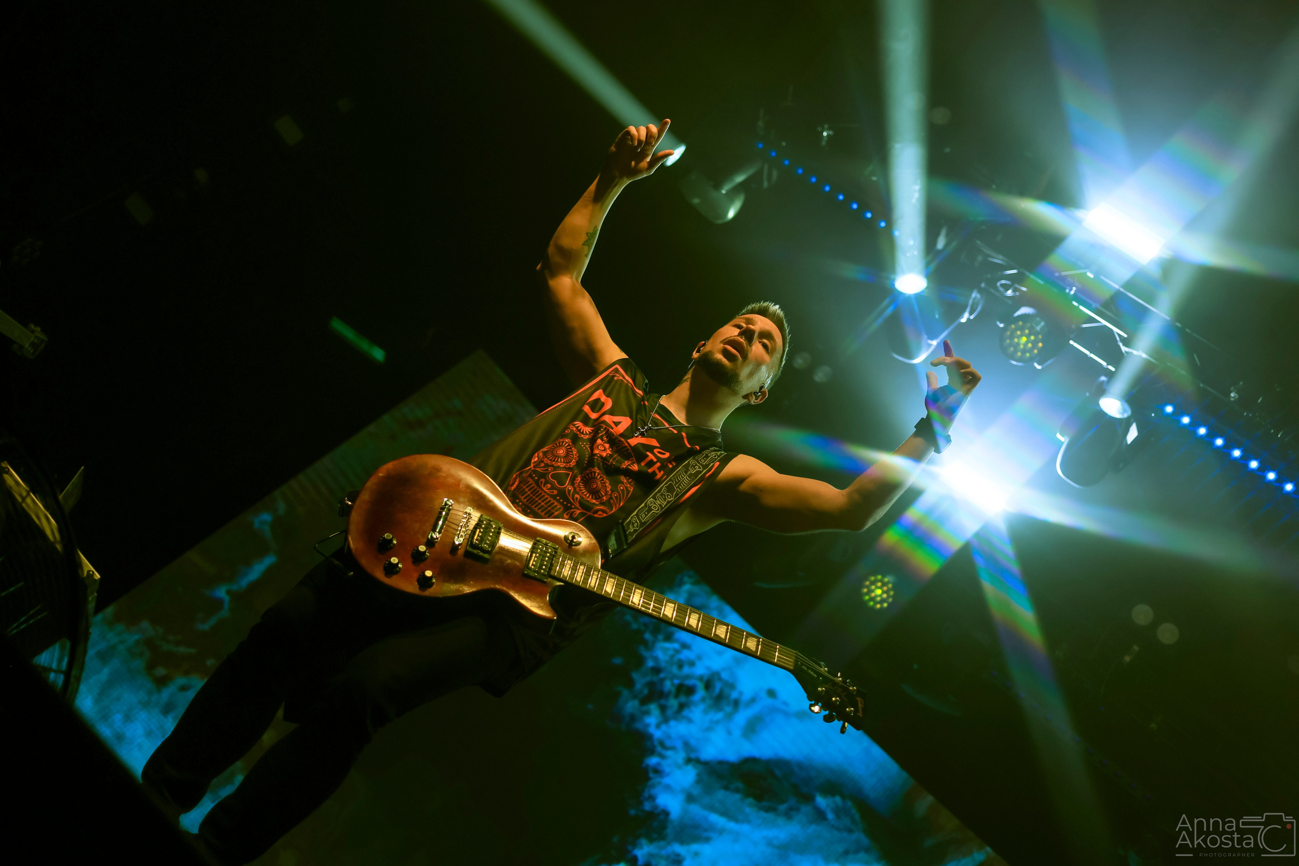 LaScala |Aurora Concert Hall | СПб. Анна Акоста: фотограф в Санкт-Петербурге и Таганроге