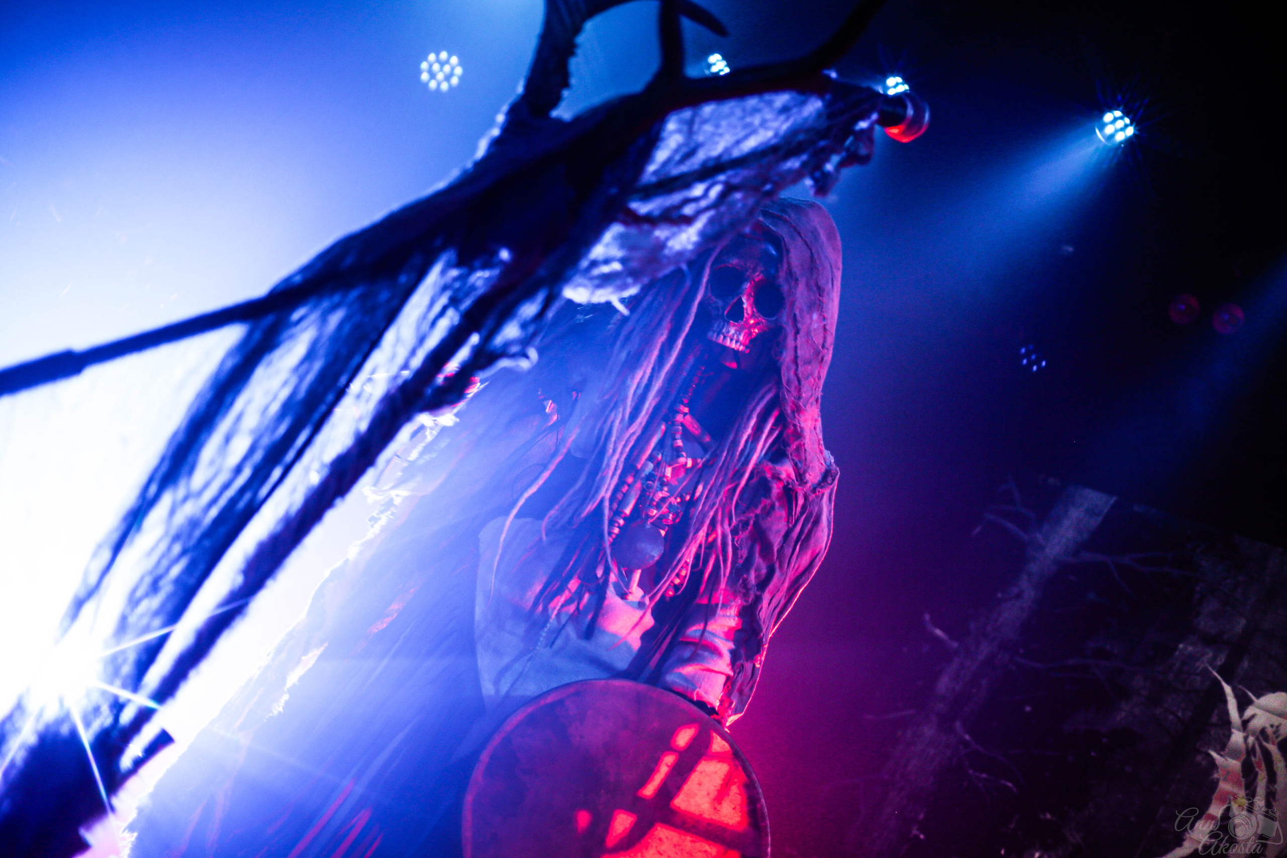 Студийная, репортажная и пленерная съёмка. Анна Акоста: фотограф в Санкт-Петербурге и Таганроге