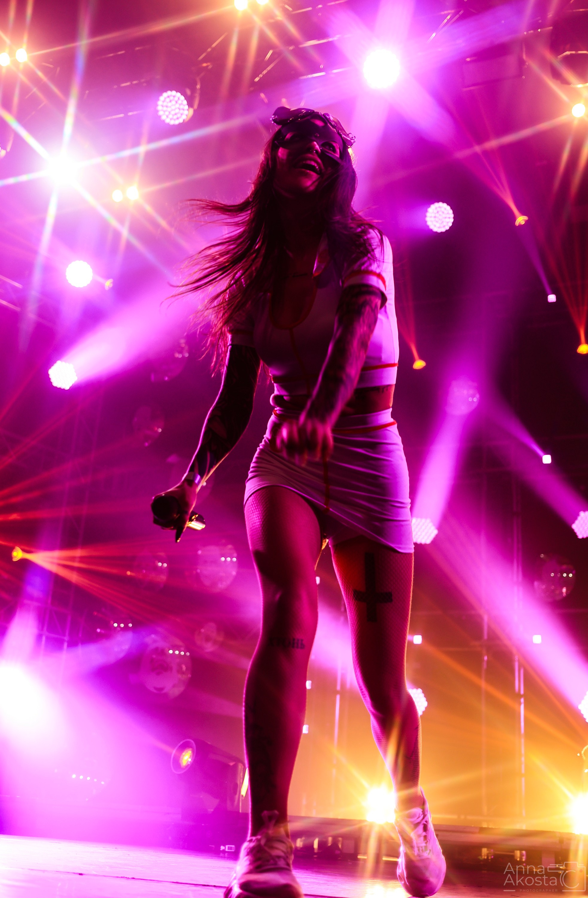 ПНЕВМОСЛОН | A2 | СПб. Анна Акоста: фотограф в Санкт-Петербурге и Таганроге