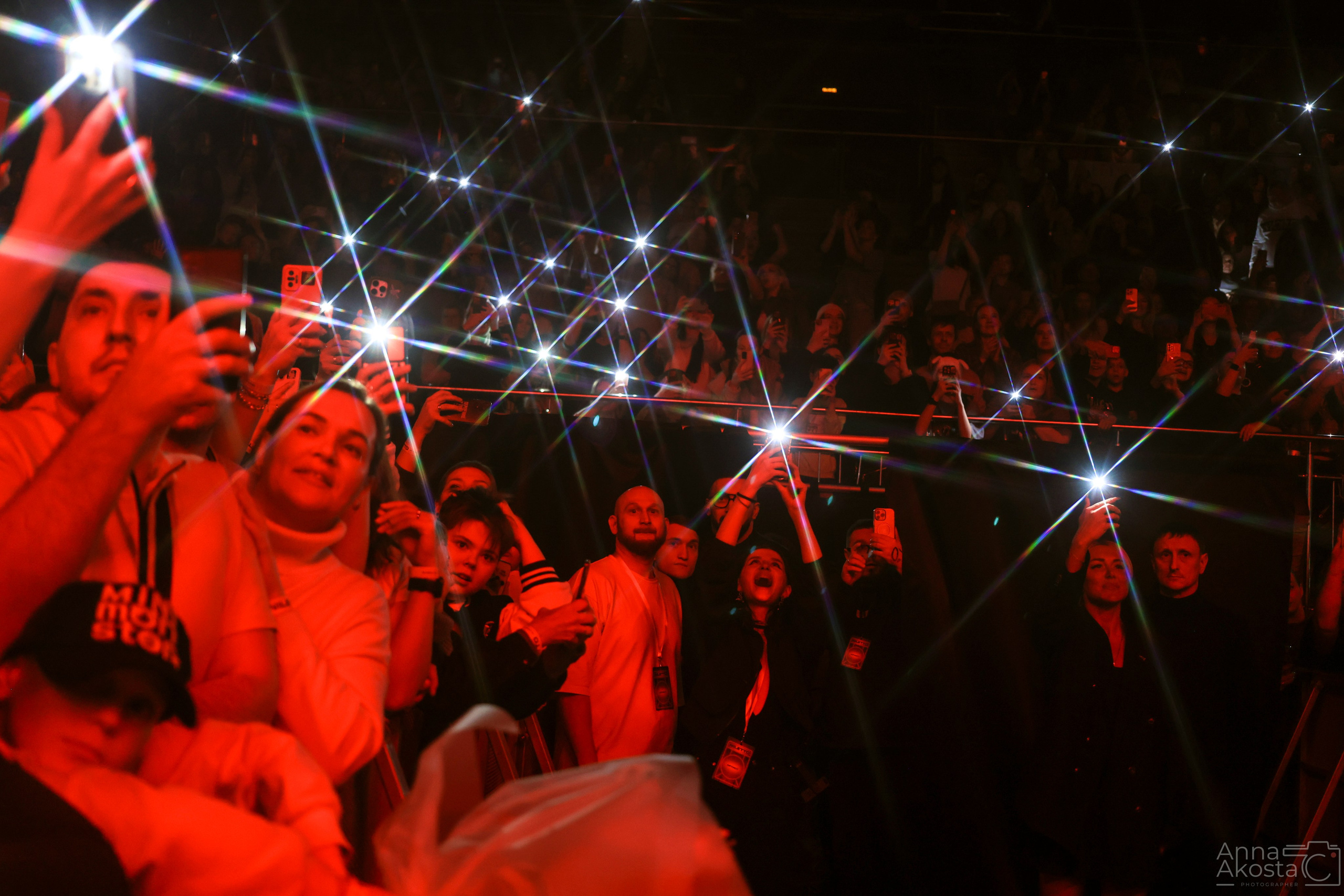 NILETTO | ДС «Юбилейный» | СПб. Анна Акоста: фотограф в Санкт-Петербурге и Таганроге