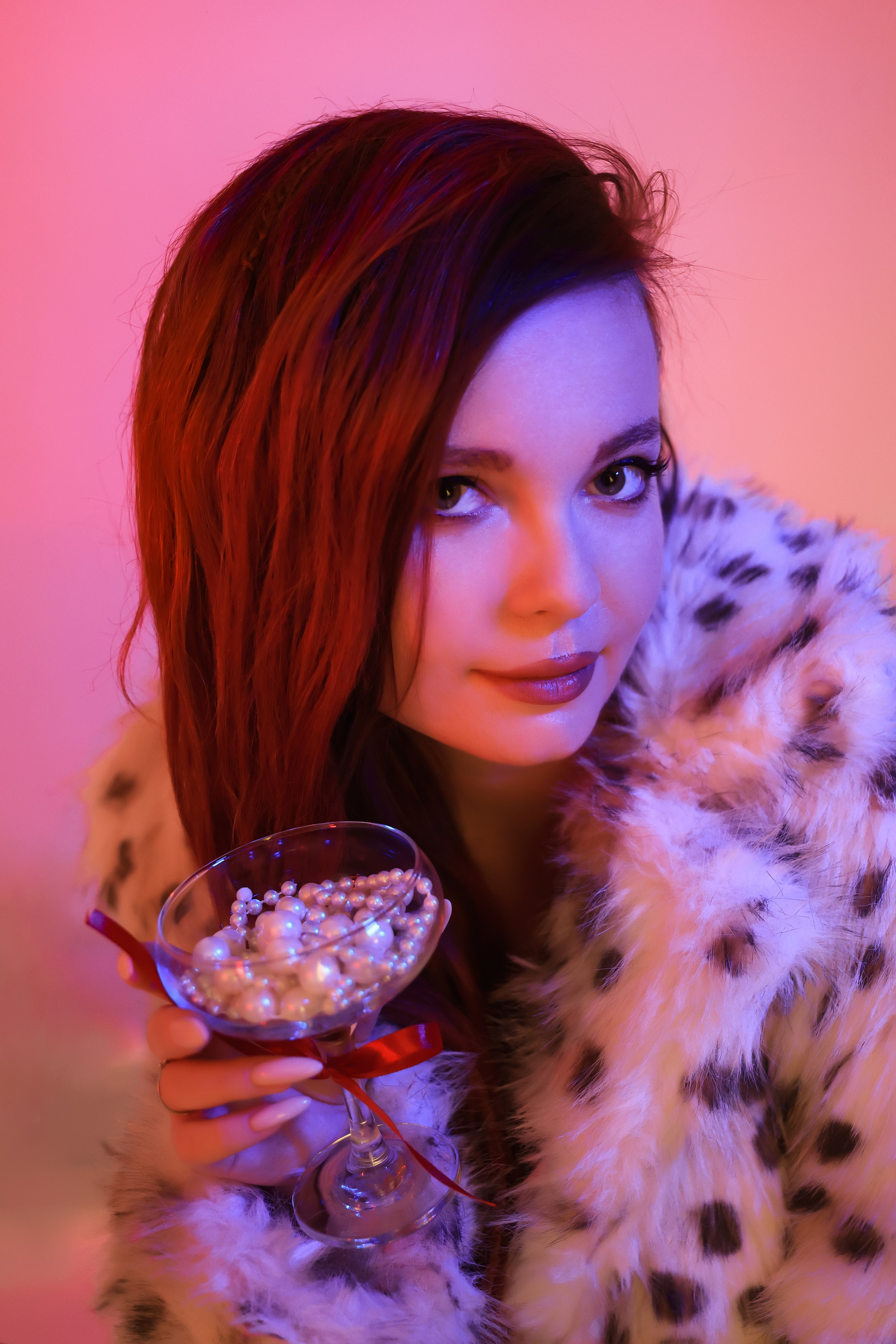 Еня Громова #PoectoRR | Сеть фотостудий KRISTALL | Таганрог. Анна Акоста: фотограф в Санкт-Петербурге и Таганроге