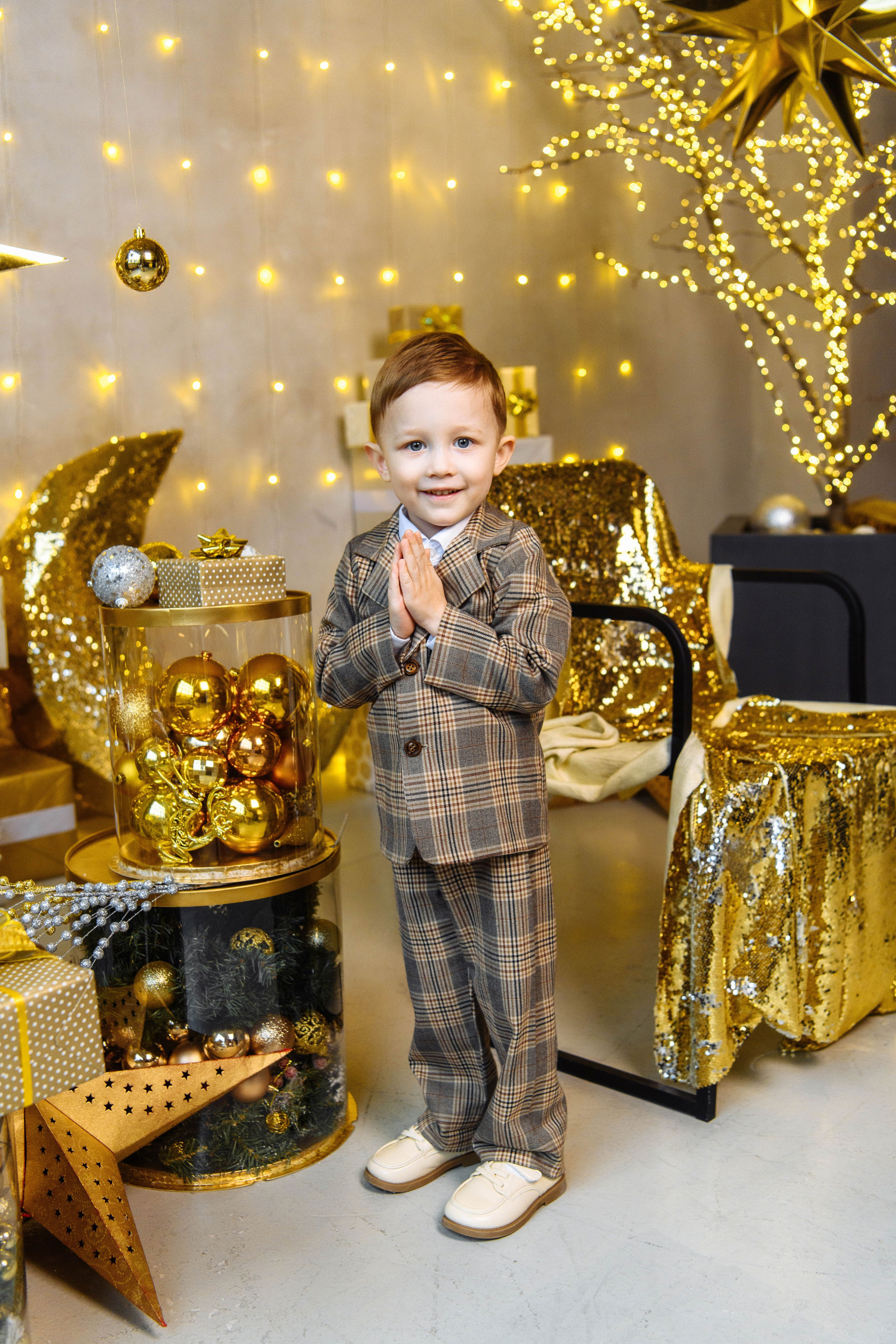 Новогодняя фотосессия уфа. Свадебный и семейный фотограф в Уфе | Винс Константин | Фотопроекты