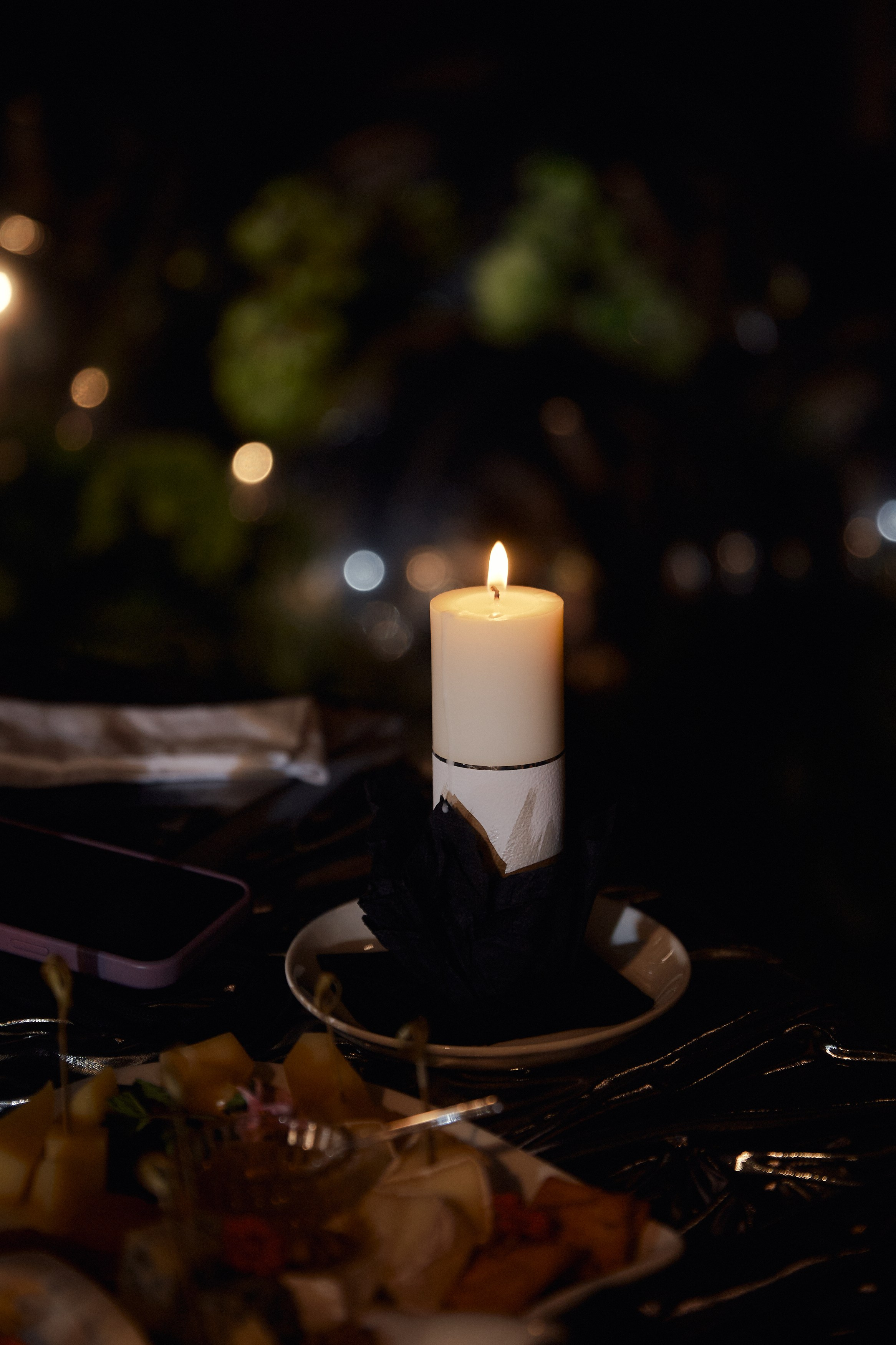 Свадебная фотосессия в Сургуте. Свадебный фотограф в Сургуте Иванов Павел