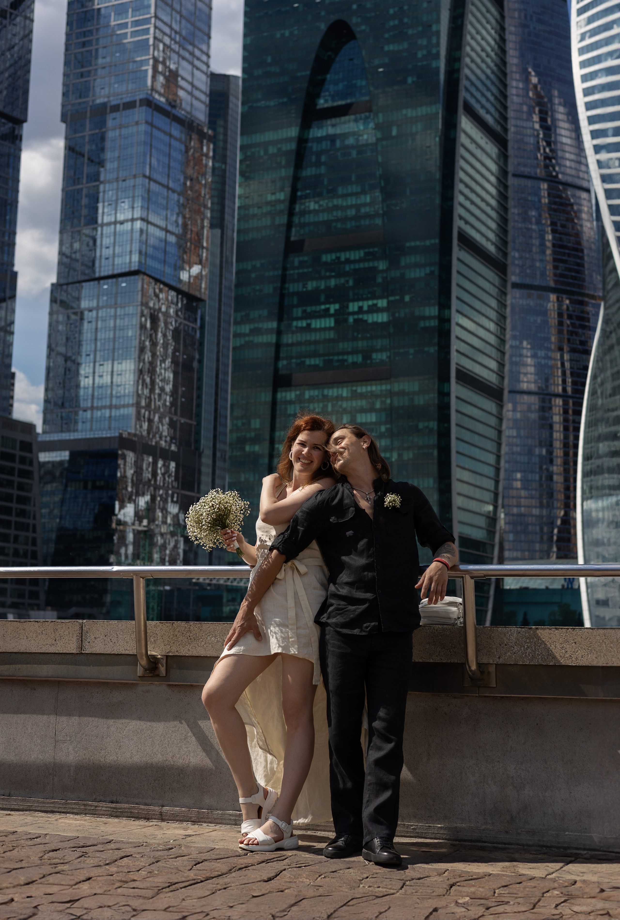 Портфолио. Индивидуальный фотограф в Сергиевом Посаде Наталья Румянцева