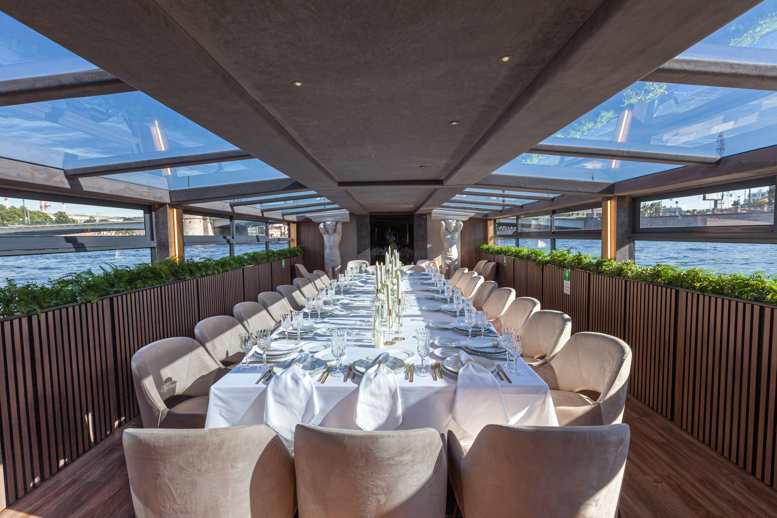 История. Фотограф в Санкт — Петербурге Валерий Гаухман