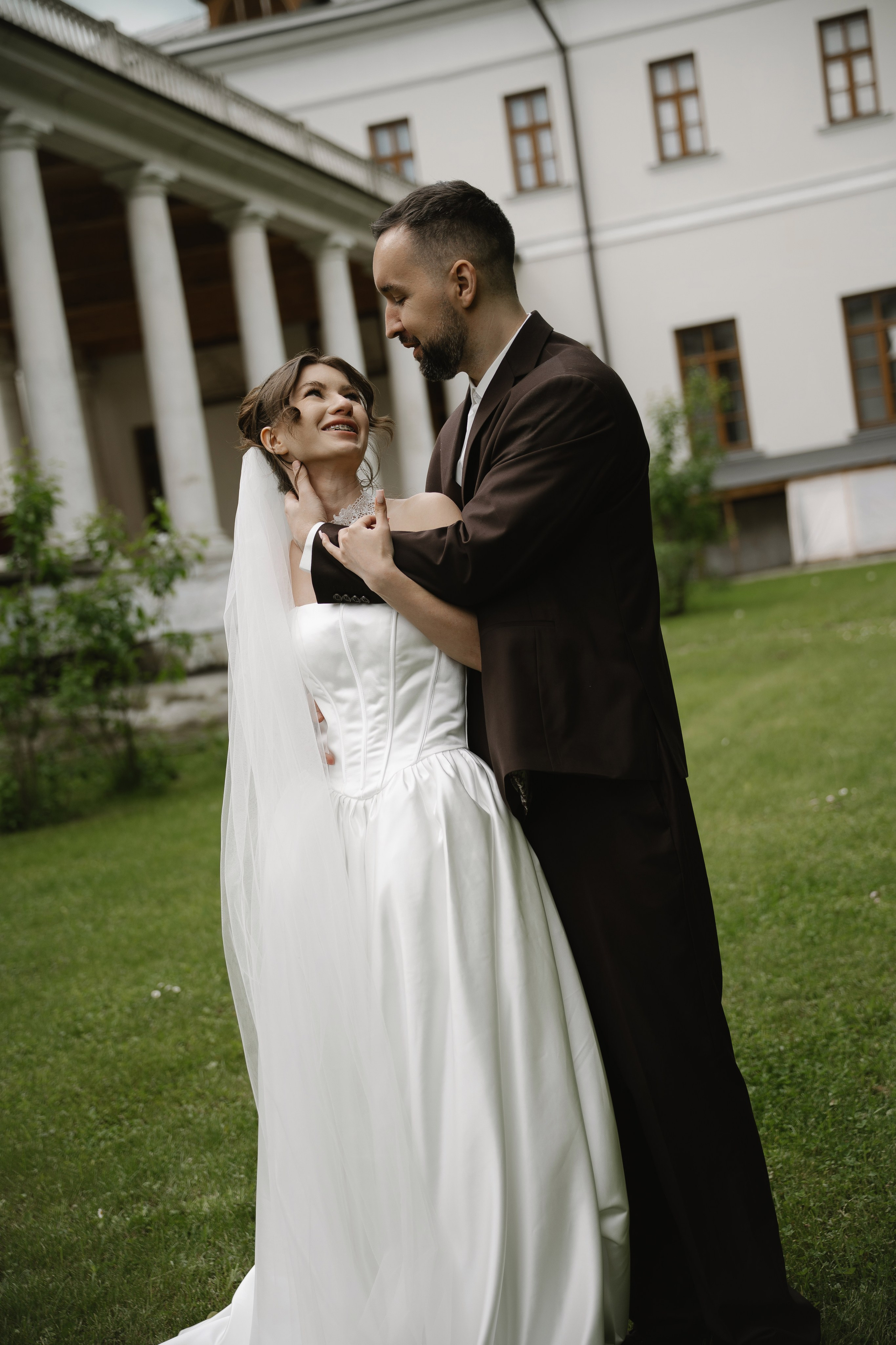 30.05.2026. Фотограф — Ася Орехова