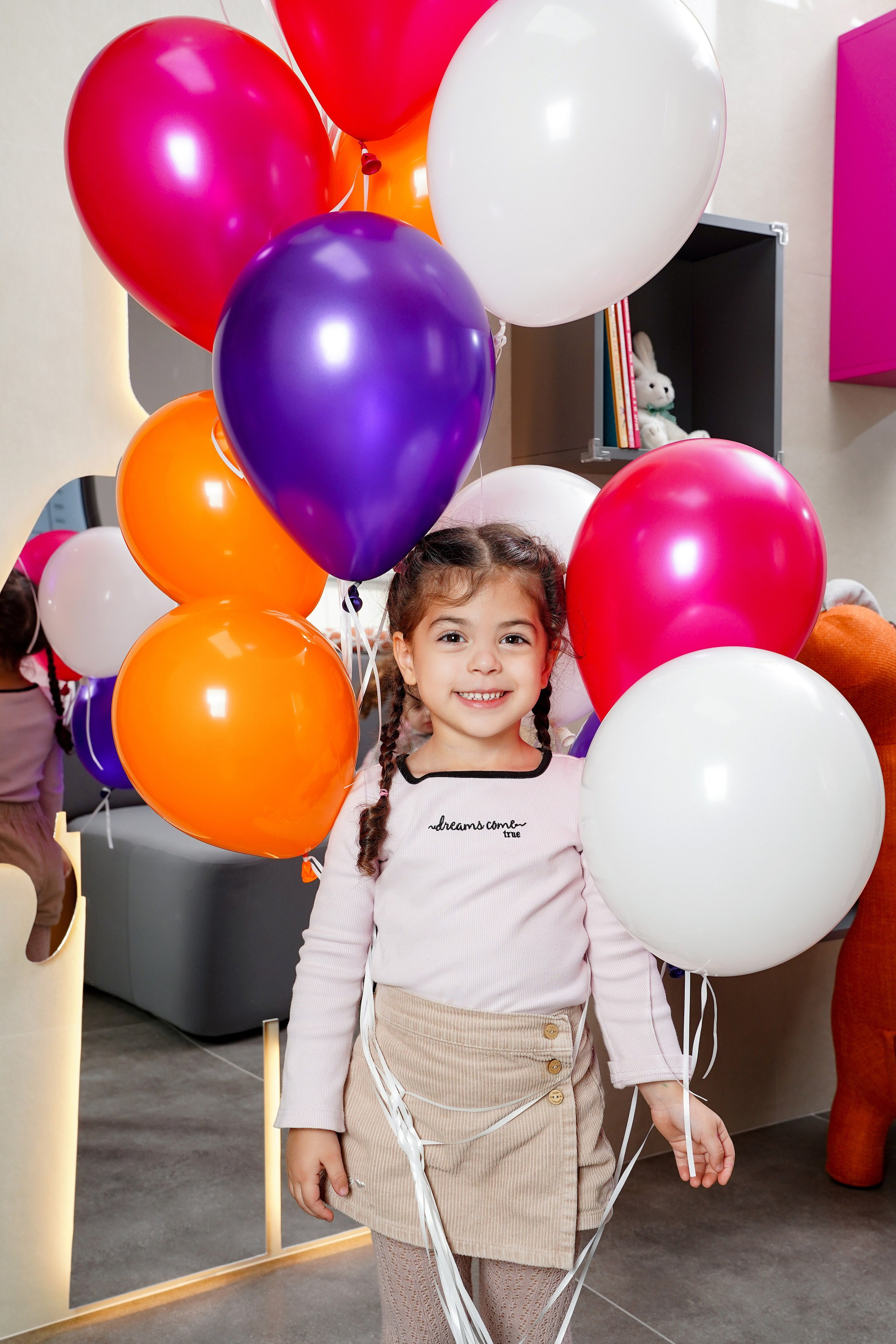 Стомополис. Контентный и свадебный фотограф в Краснодаре и Сочи Елена Плотникова