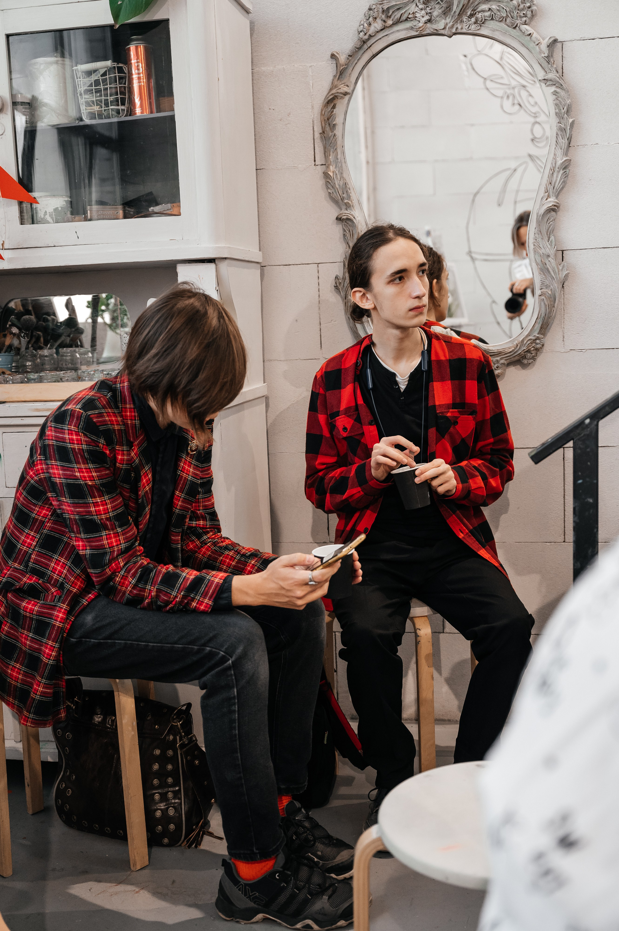 Вечер поэзии Цветаевой, клуб Читалка. Wedding and family photographer USA