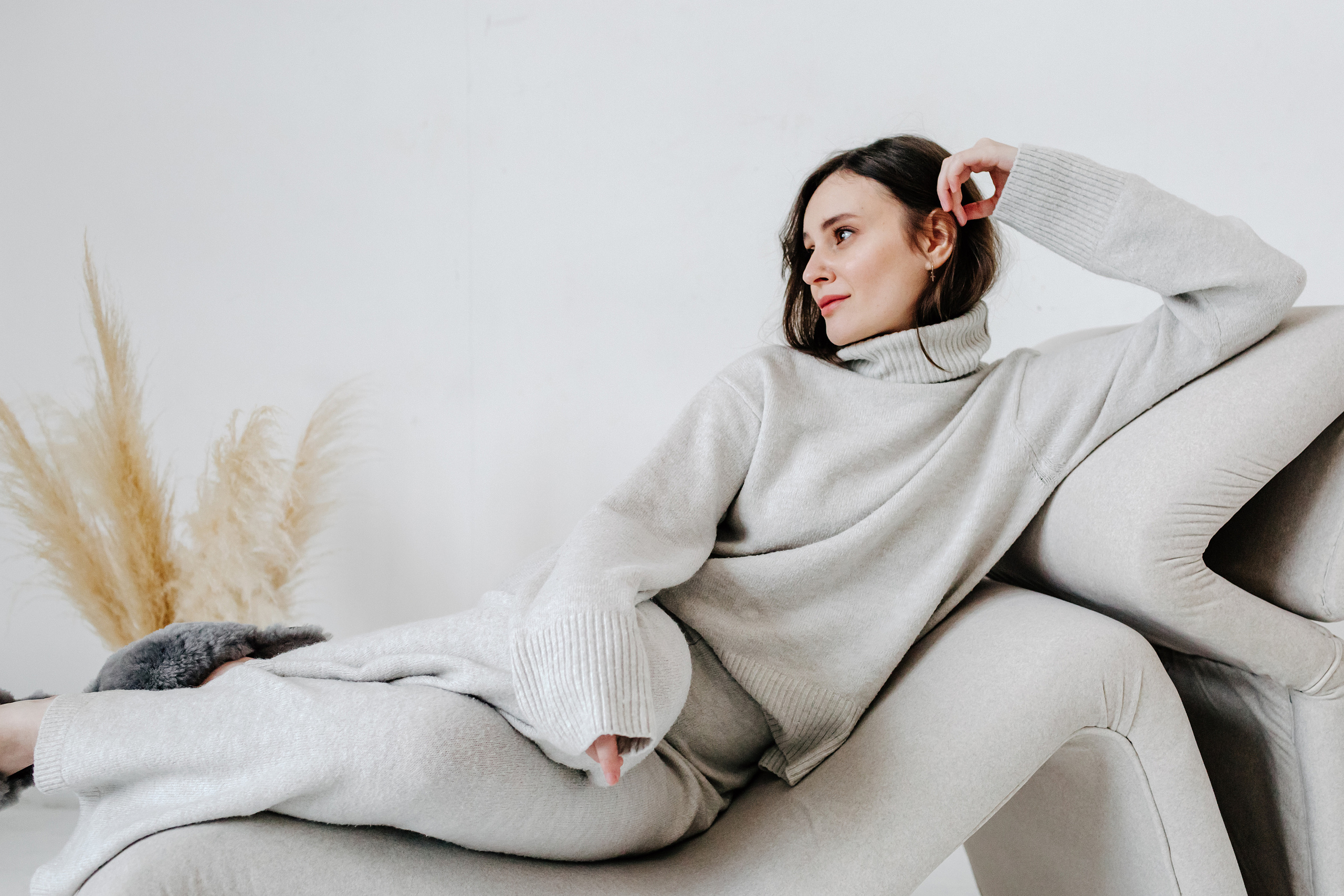 Фотограф Сергей Наревских